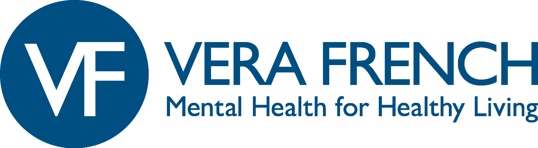 Vera French Mental Health Center