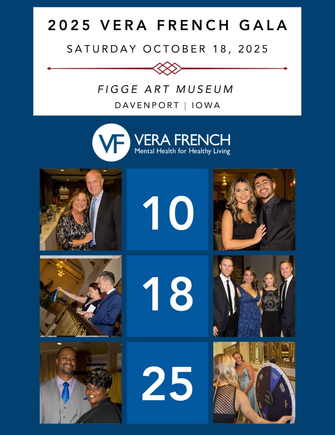 2025 Vera French Gala ABSTRACT 1080 x 2000 px