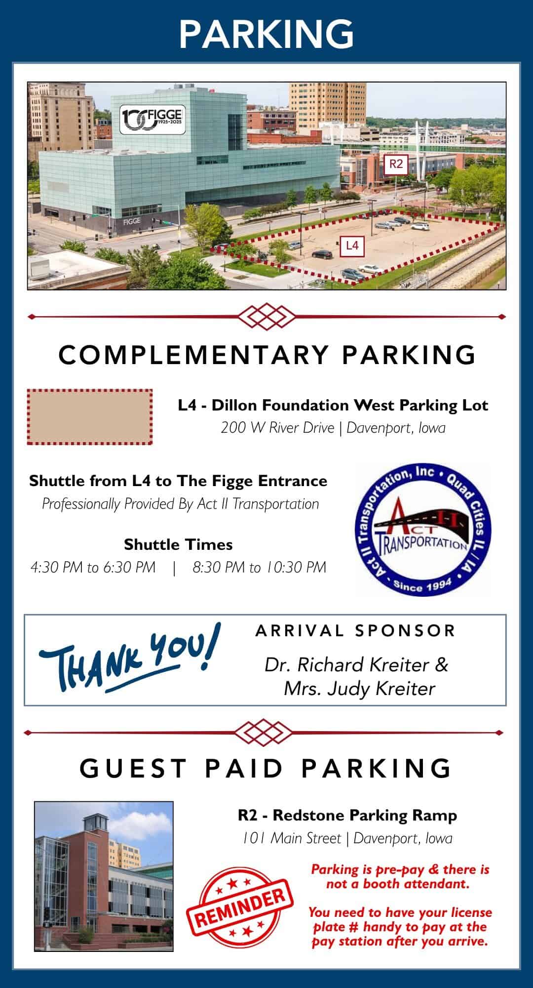 2025 Vera French Gala PARKING DETAIL BLOCK 1080 x 2000 px