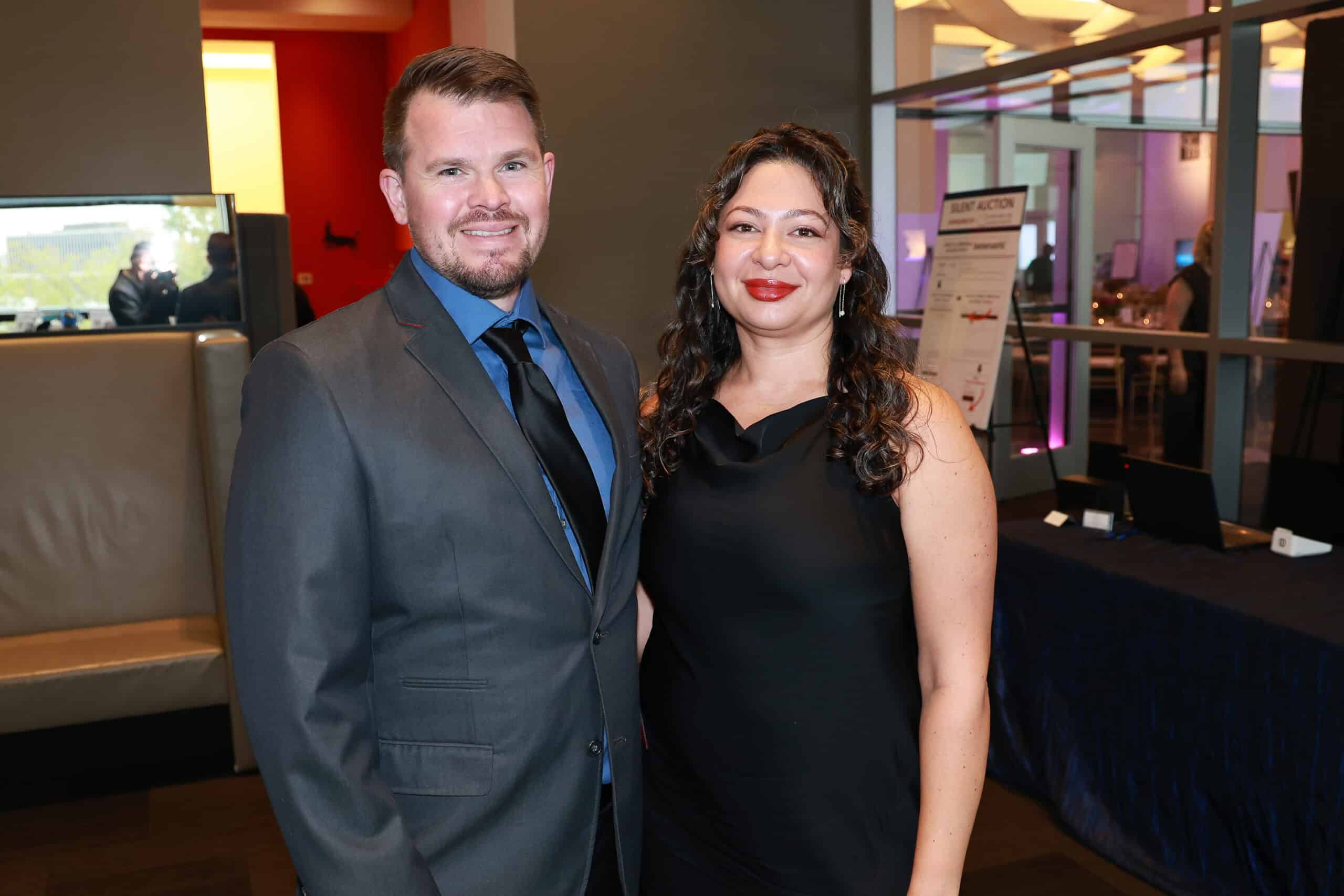 010 Gala2025 IMG 2301 v2