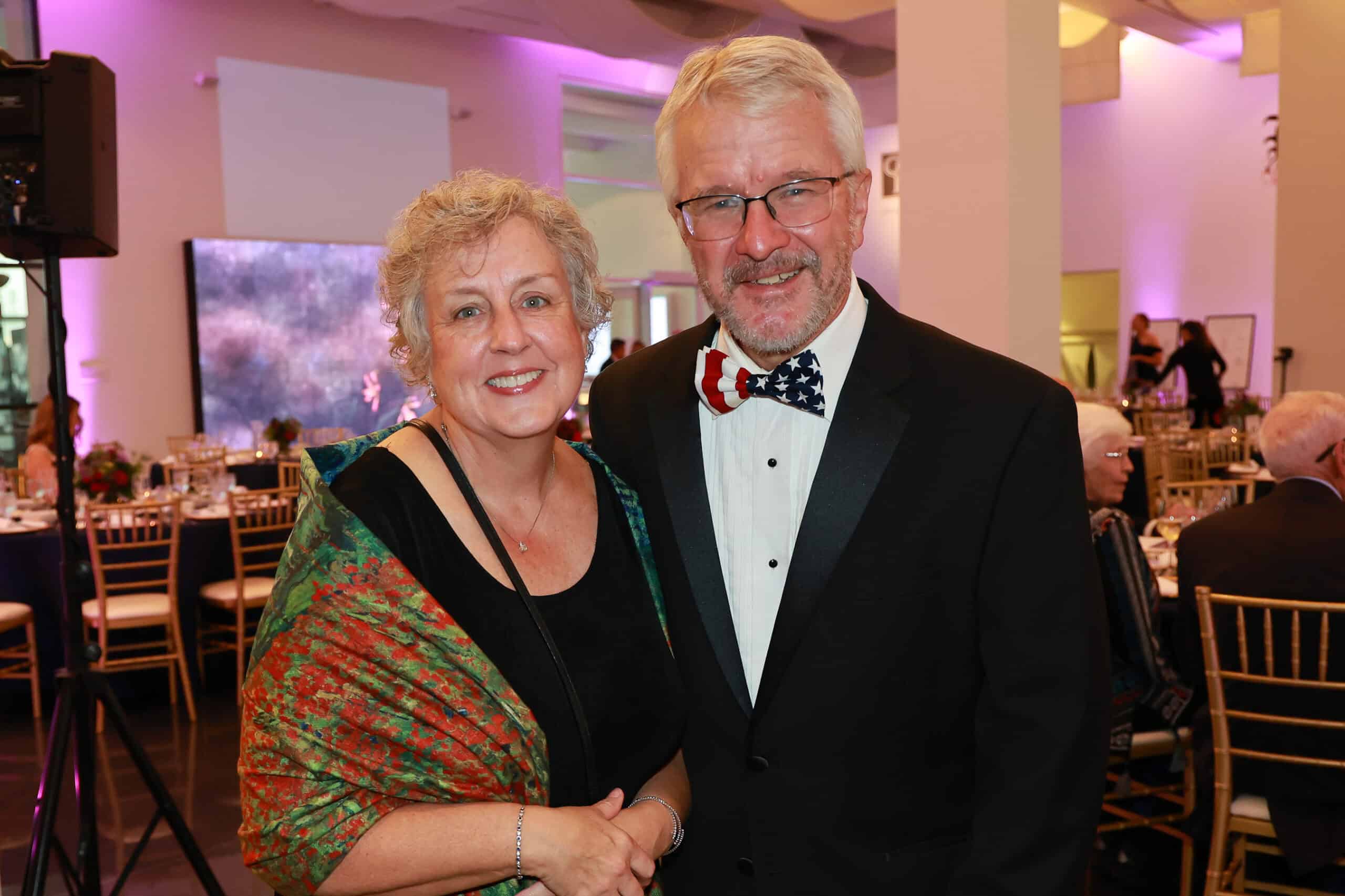 011 Gala2025 IMG 2302 v2