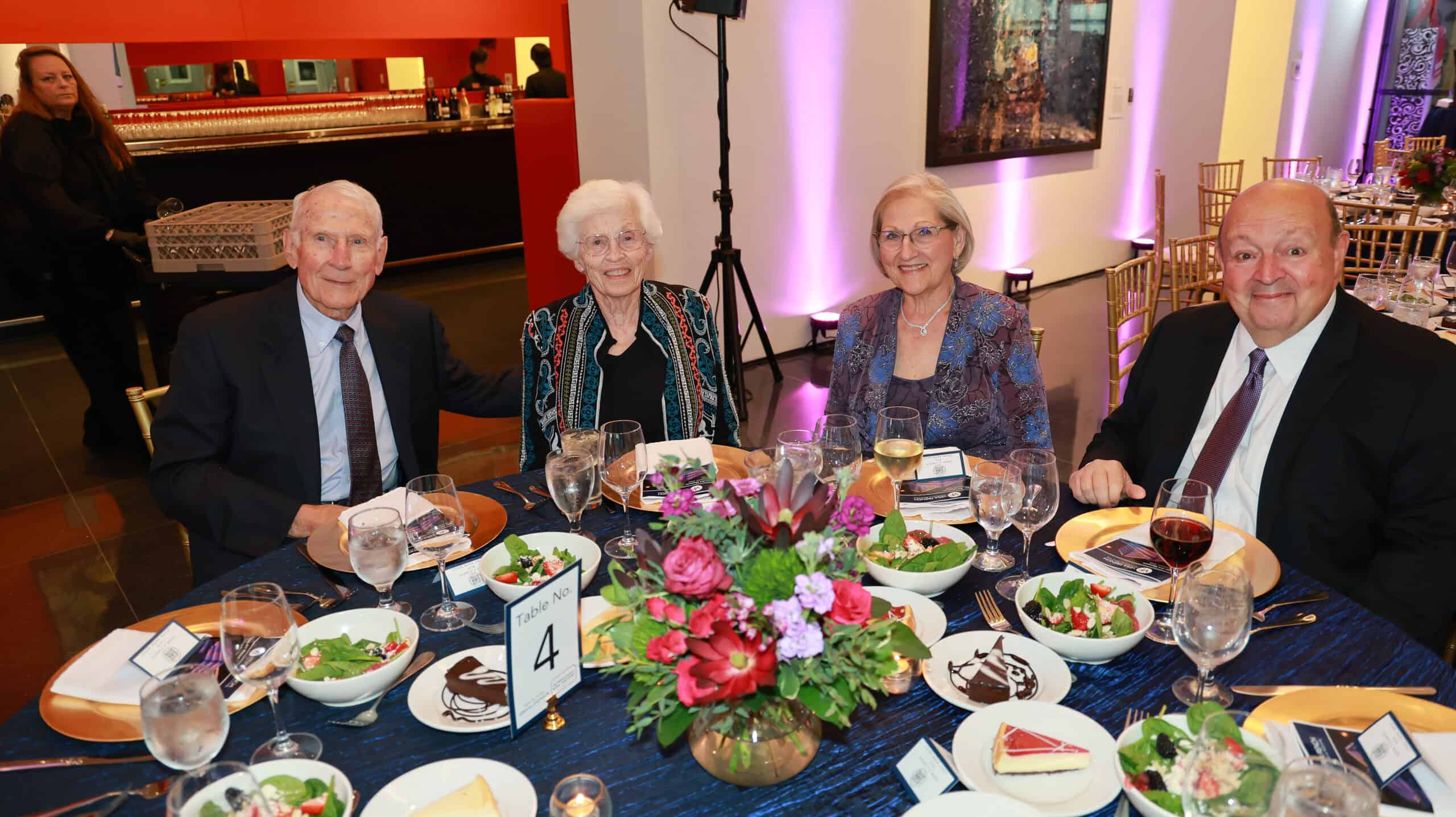012 Gala2025 IMG 2303 v2