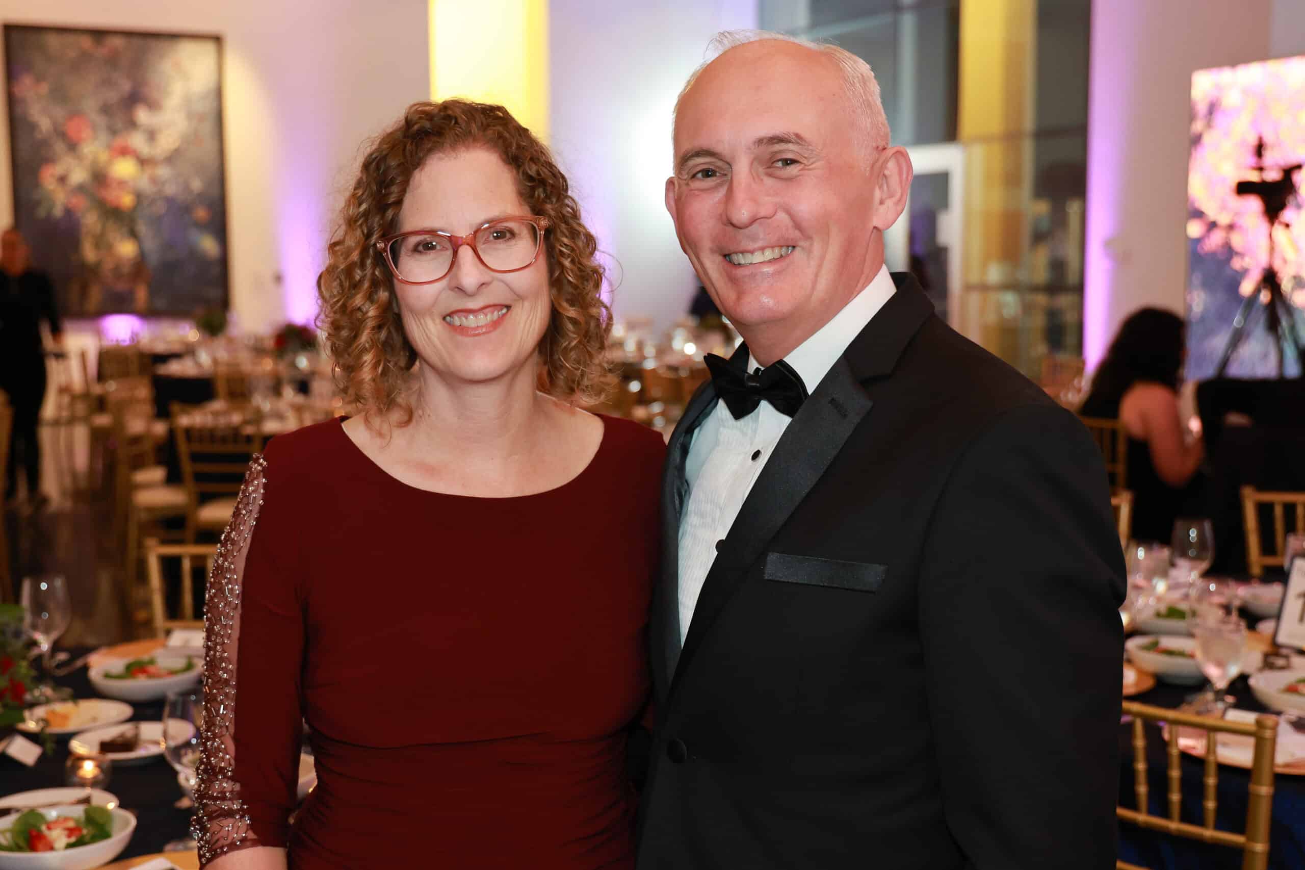 013 Gala2025 IMG 2304 v2