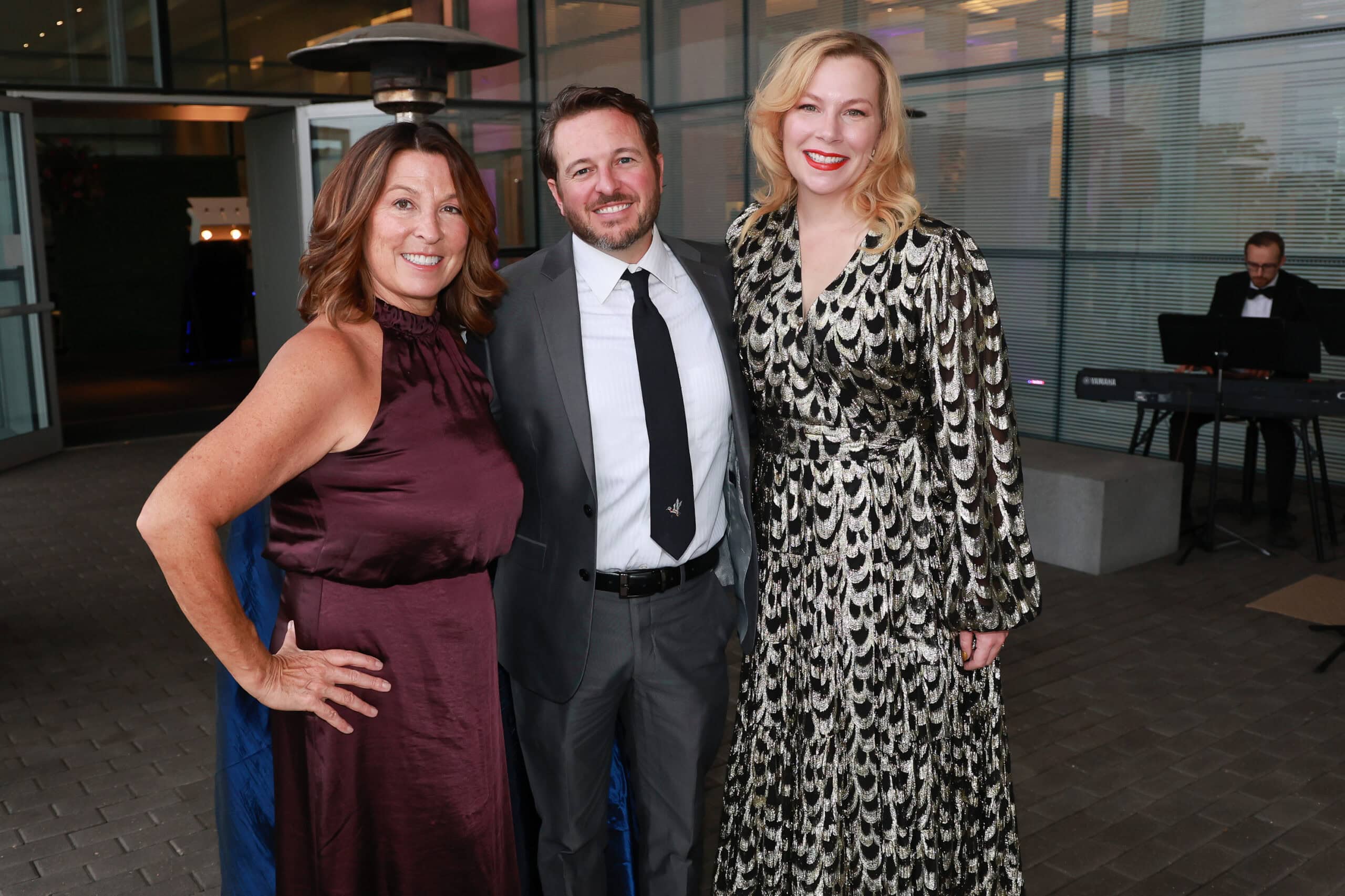 014 Gala2025 IMG 2308 v2