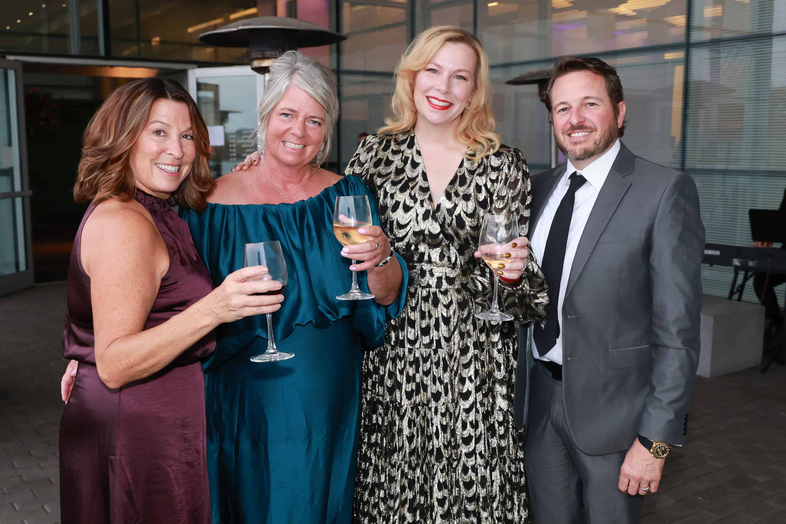 015 Gala2025 IMG 2309 v2
