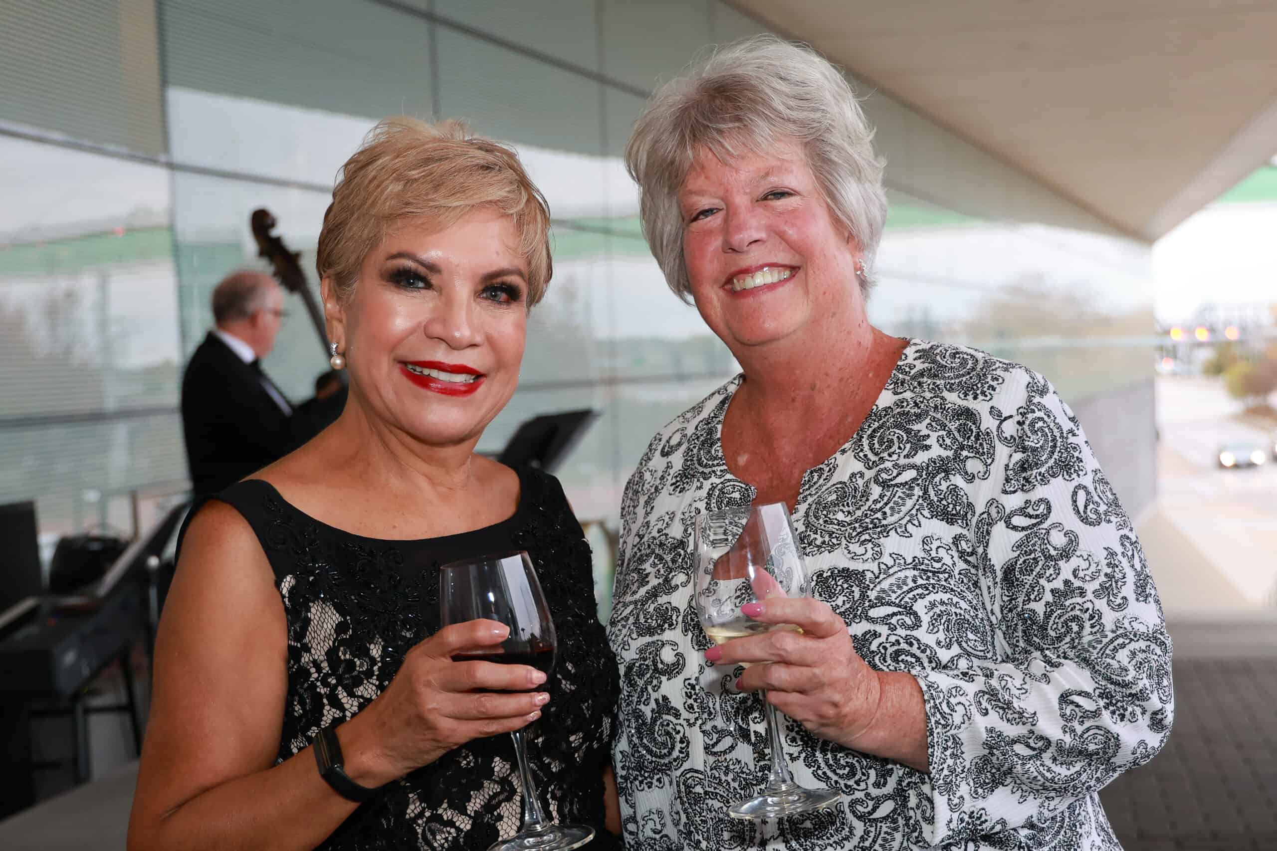 020 Gala2025 IMG 2314 v2
