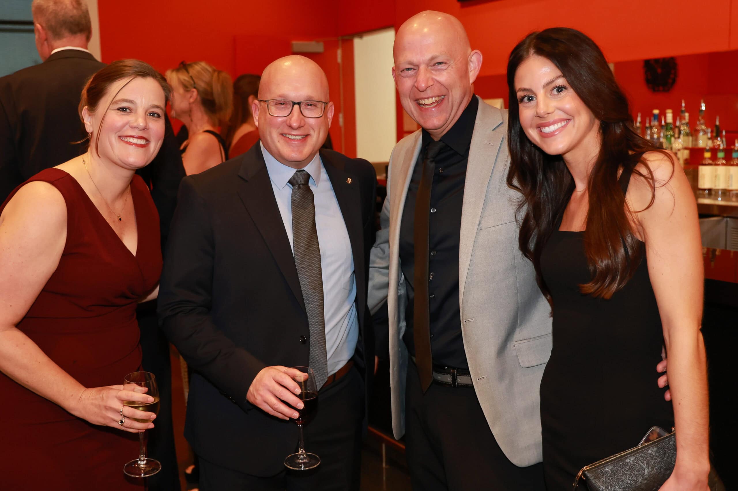 021 Gala2025 IMG 2315 v2
