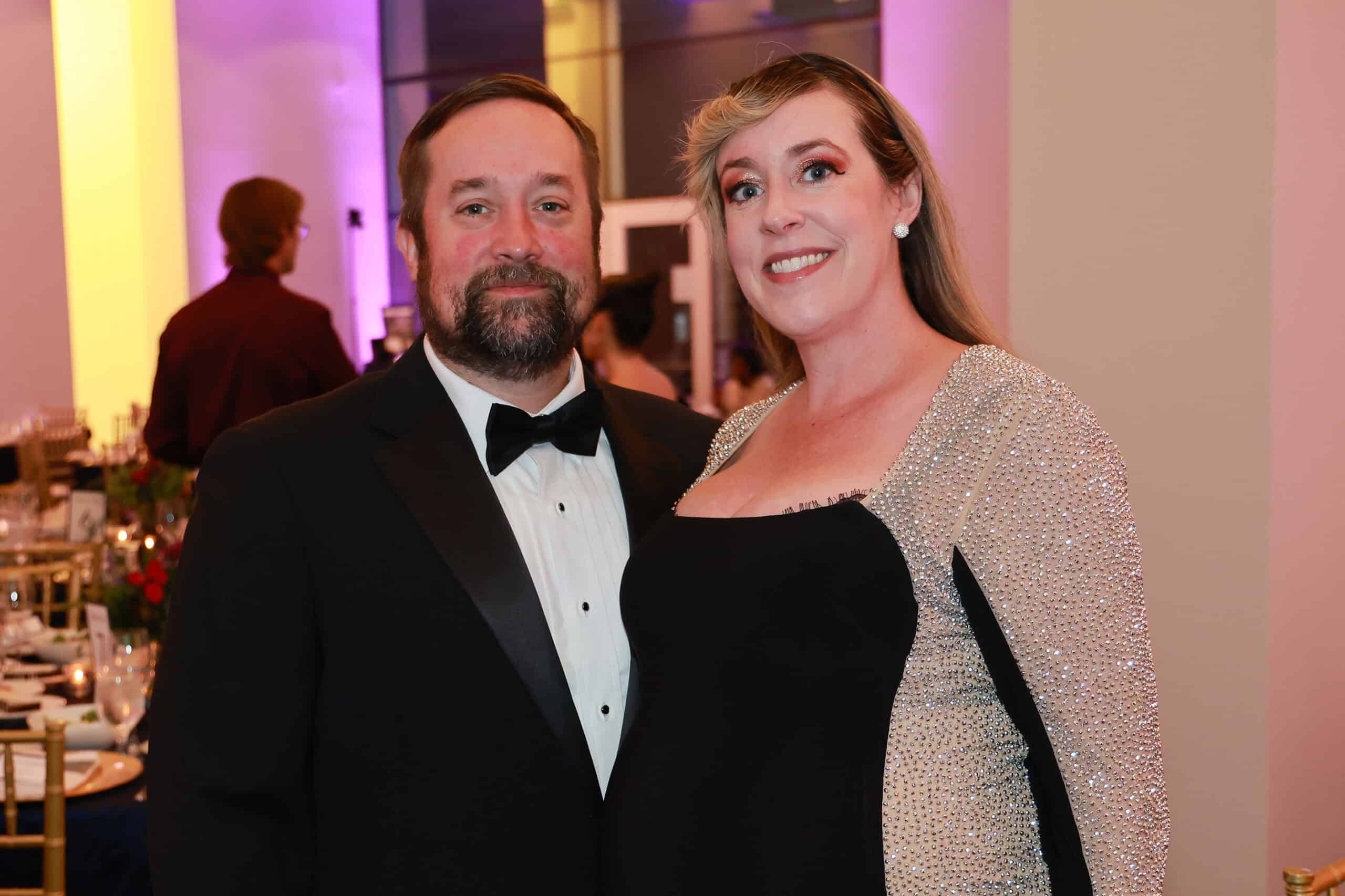 022 Gala2025 IMG 2316 v2