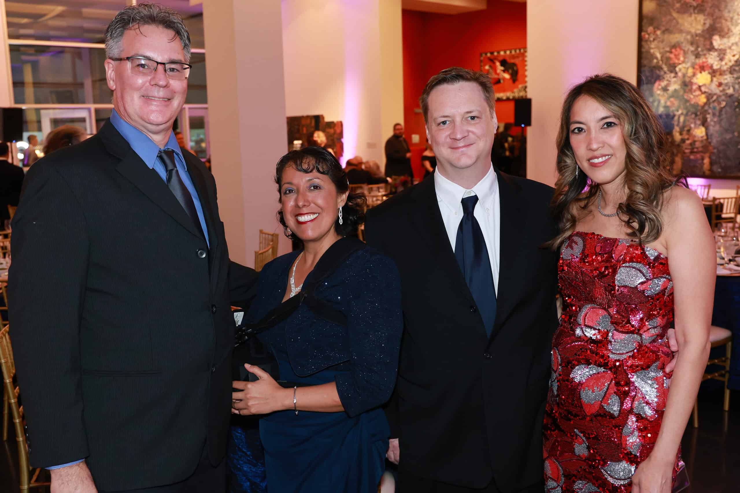 023 Gala2025 IMG 2318 v2