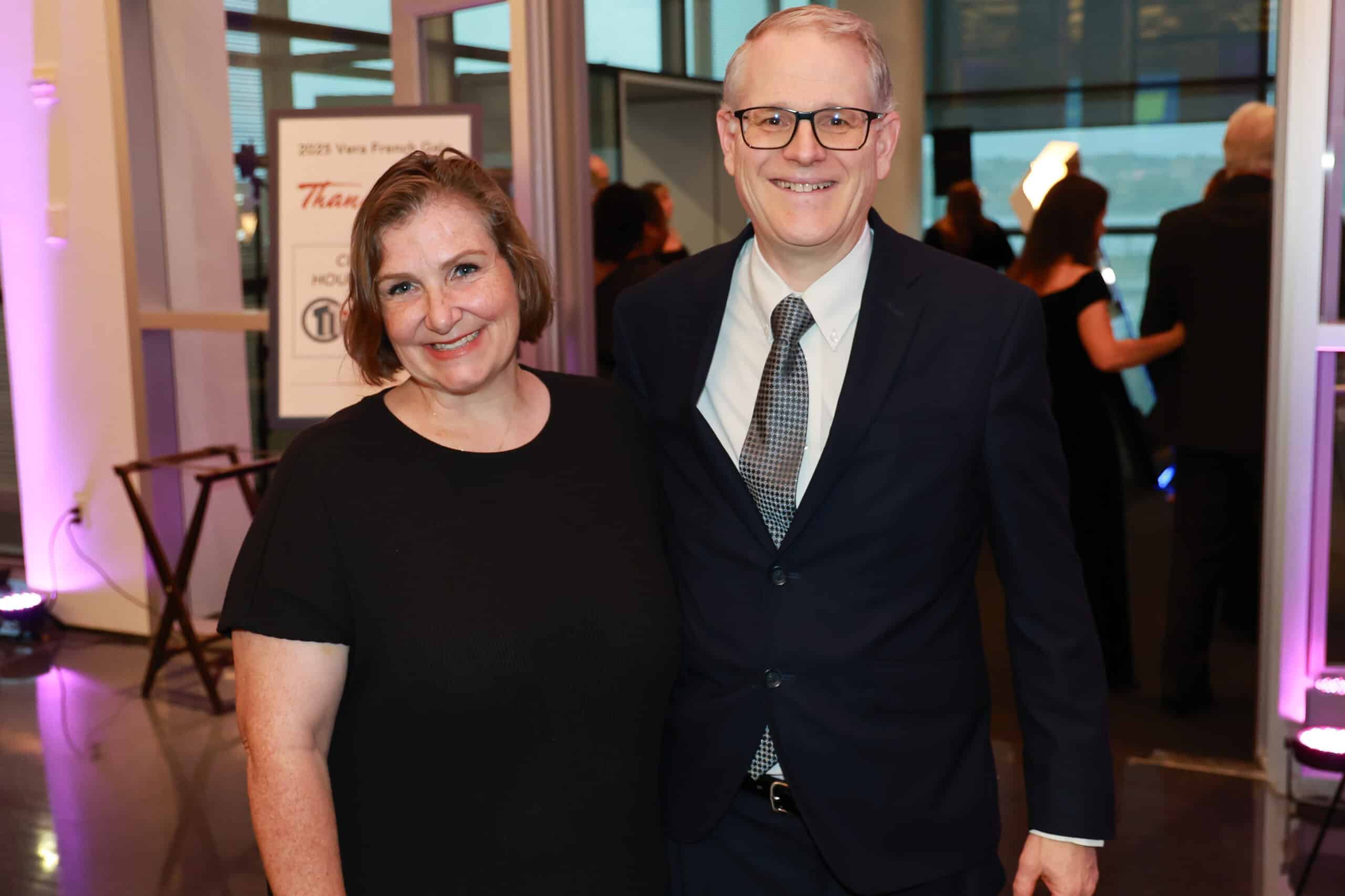 026 Gala2025 IMG 2323 v2