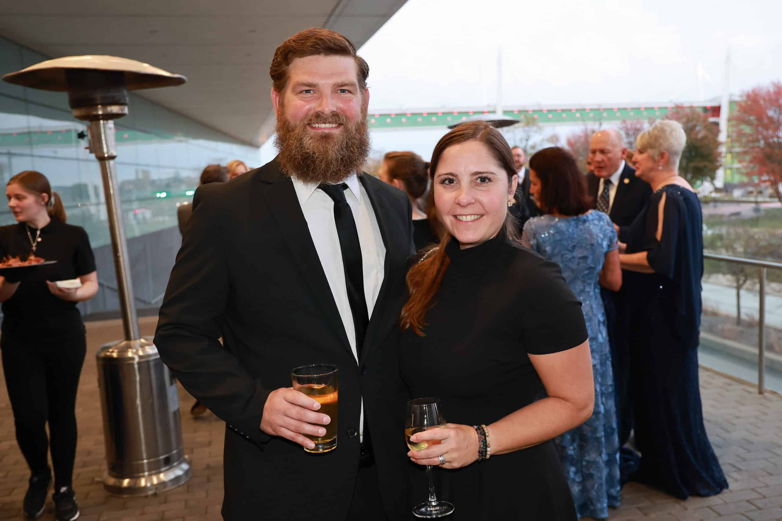 027 Gala2025 IMG 2324 v2