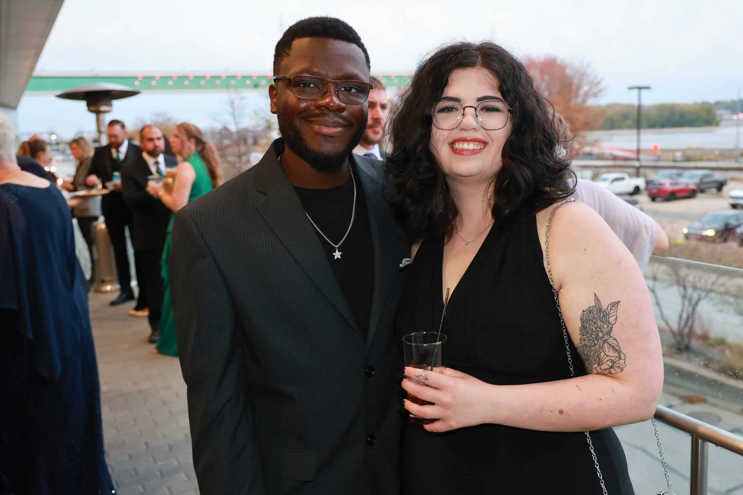 028 Gala2025 IMG 2325 v2