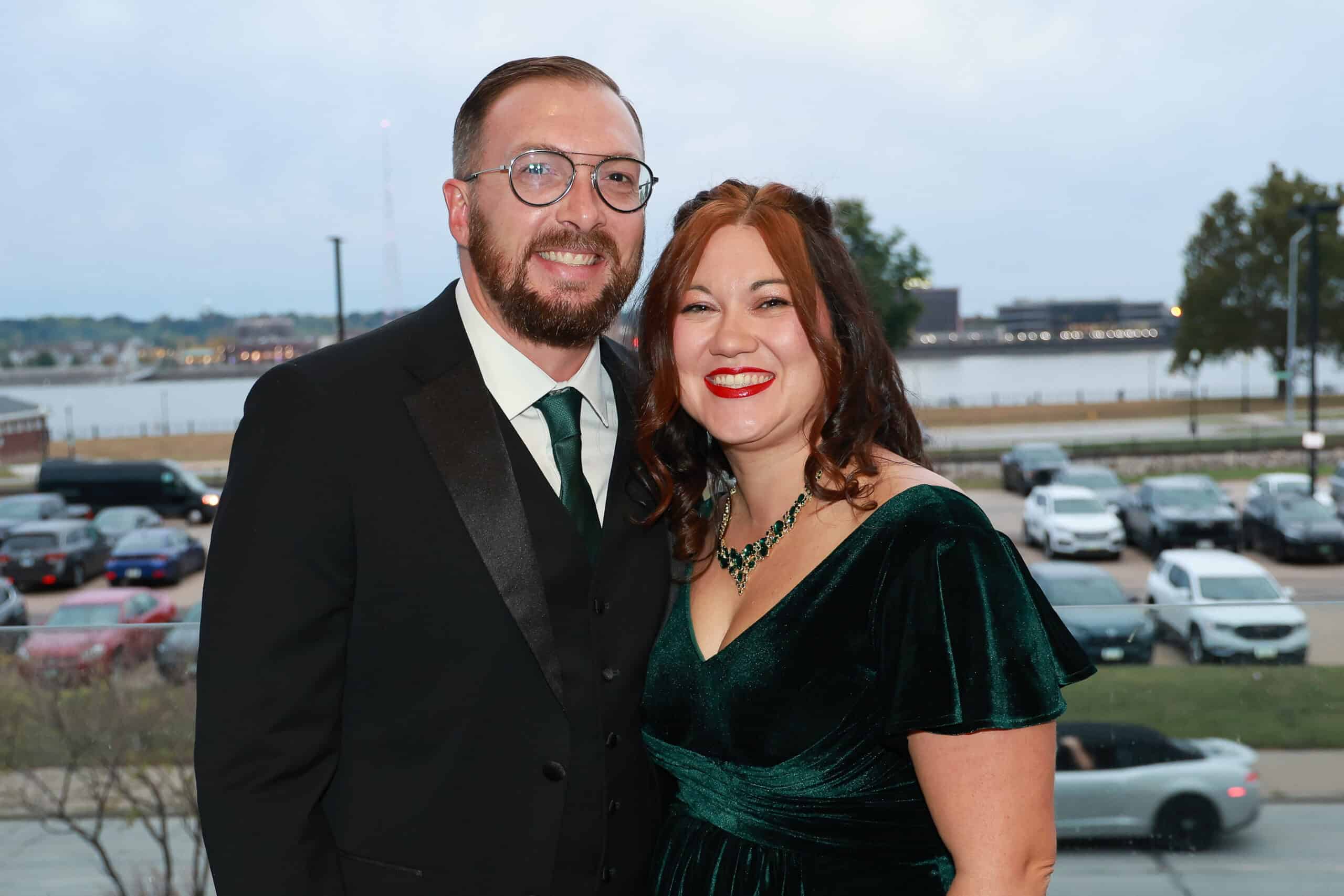 030 Gala2025 IMG 2327 v2