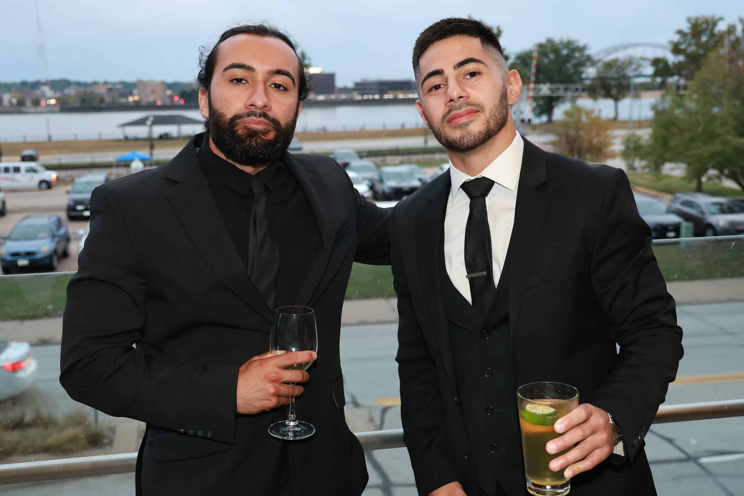 032 Gala2025 IMG 2329 v2