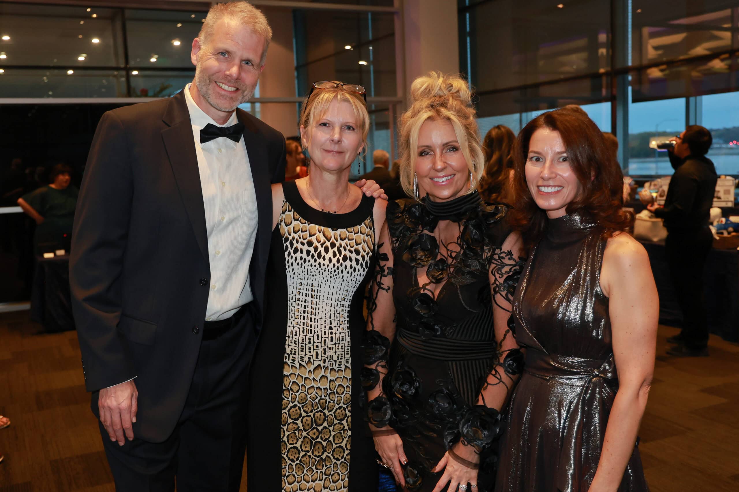 037 Gala2025 IMG 2335 v2