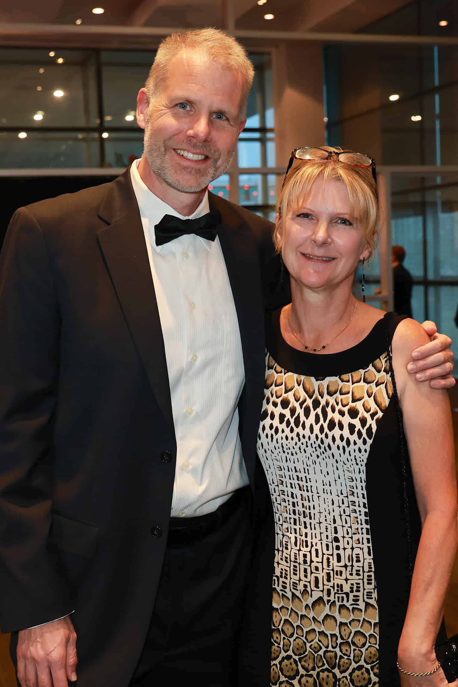 038 Gala2025 IMG 2336 v2
