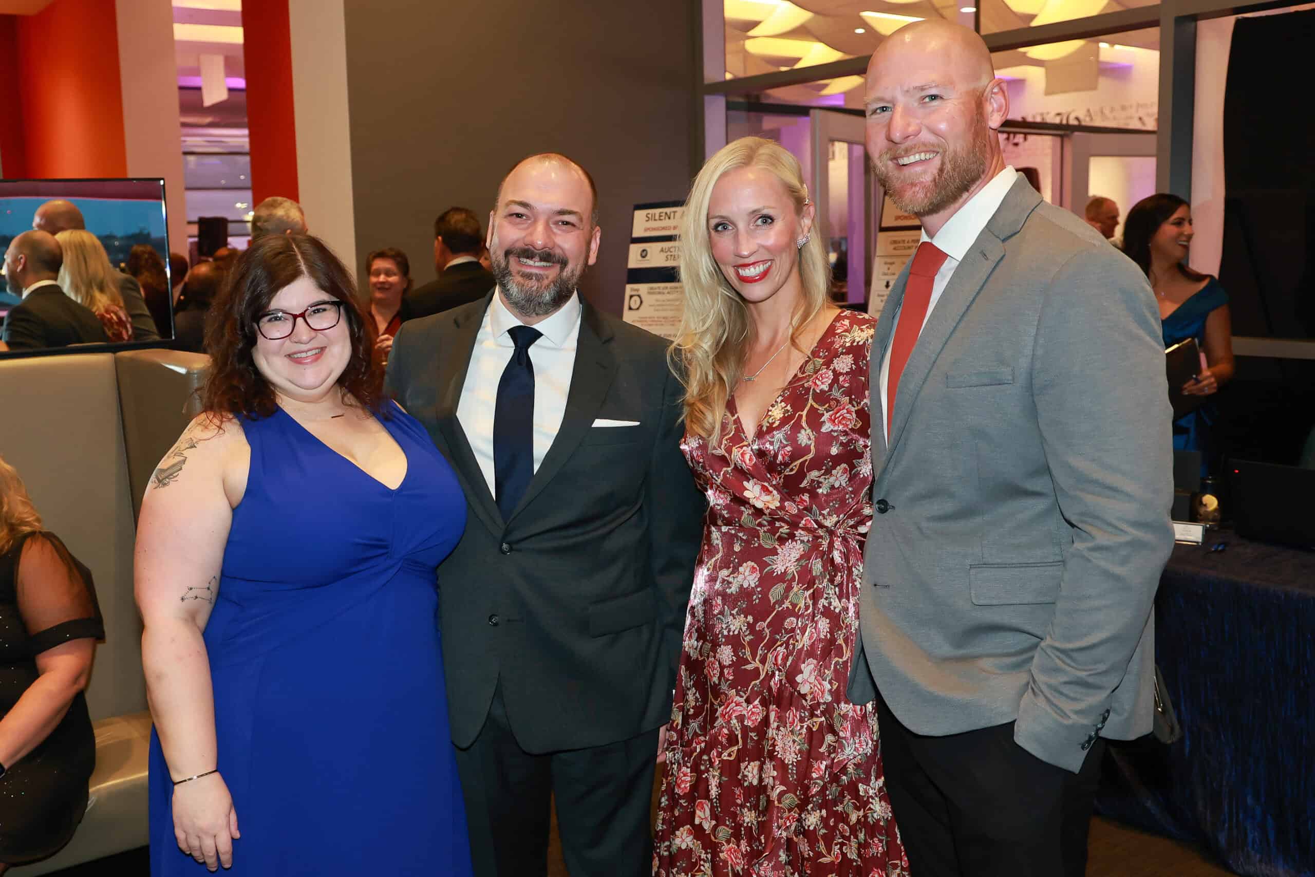 040 Gala2025 IMG 2338 v2