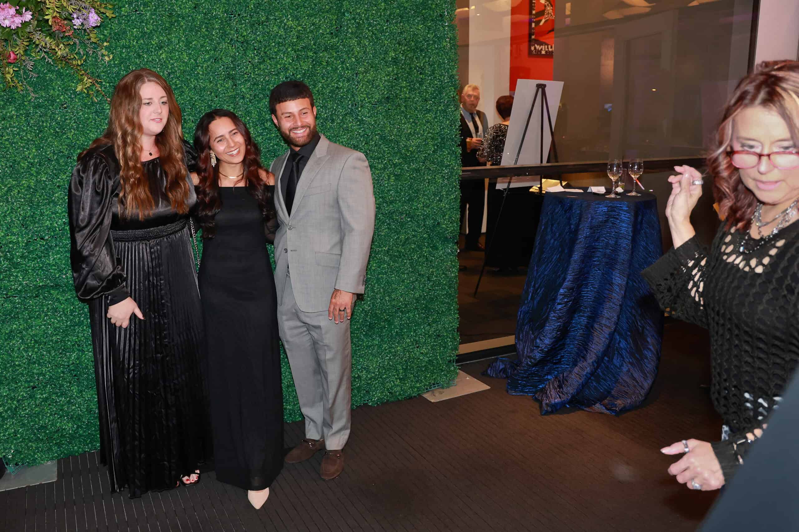 042 Gala2025 IMG 2340 v2