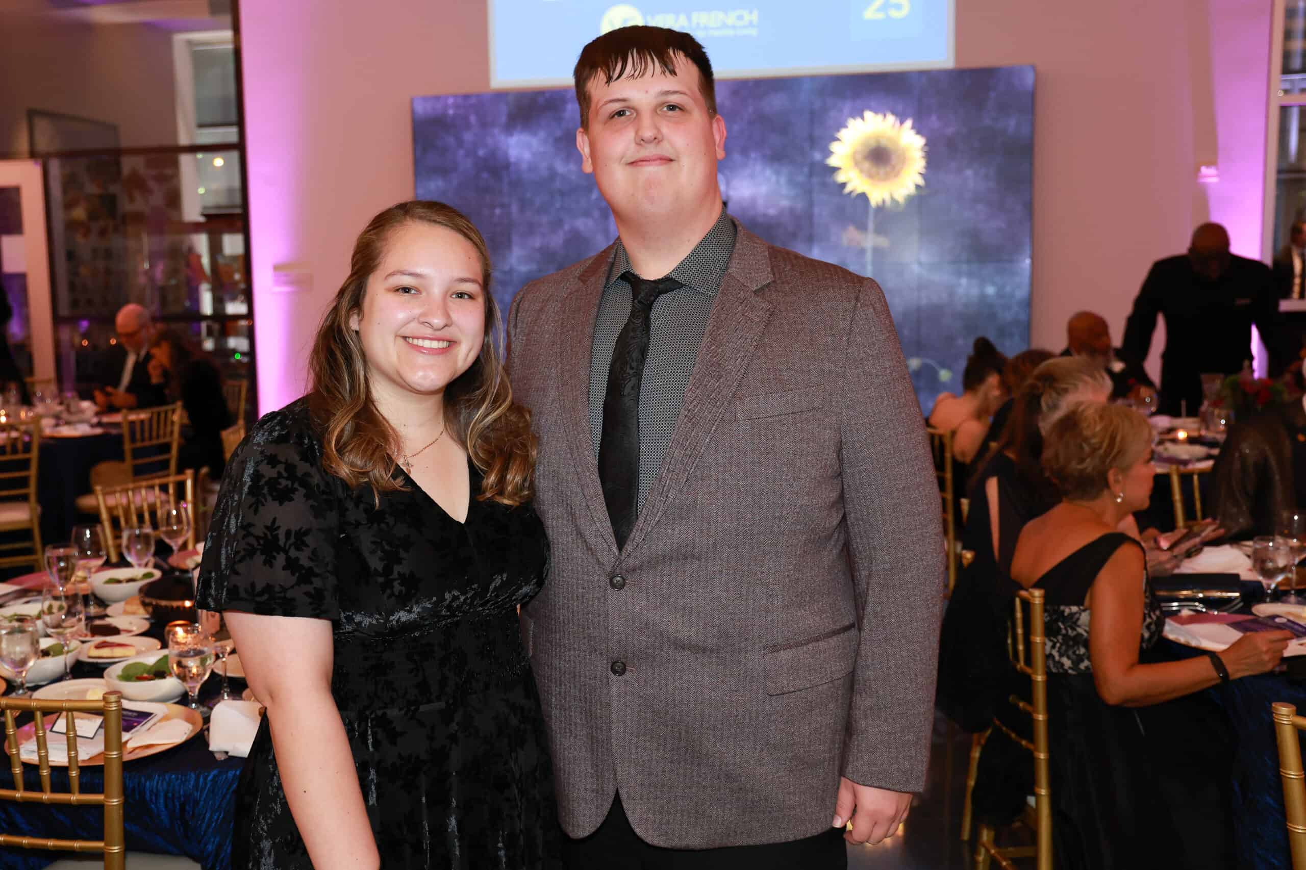 043 Gala2025 IMG 2341 v2