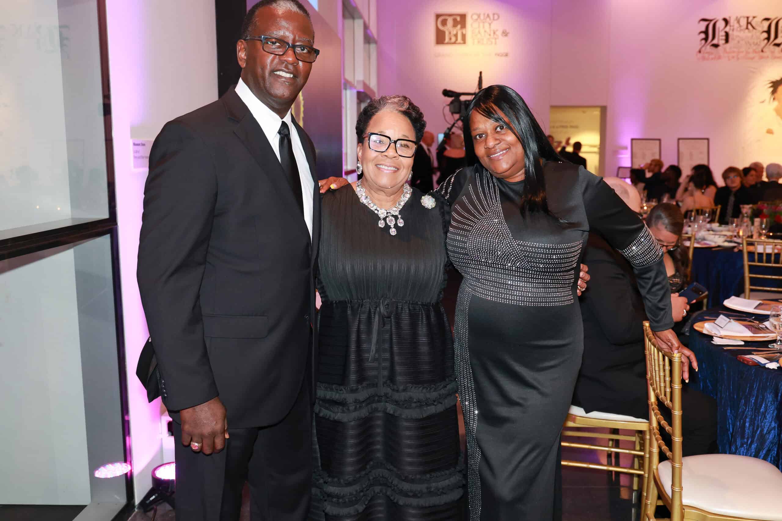 044 Gala2025 IMG 2342 v2