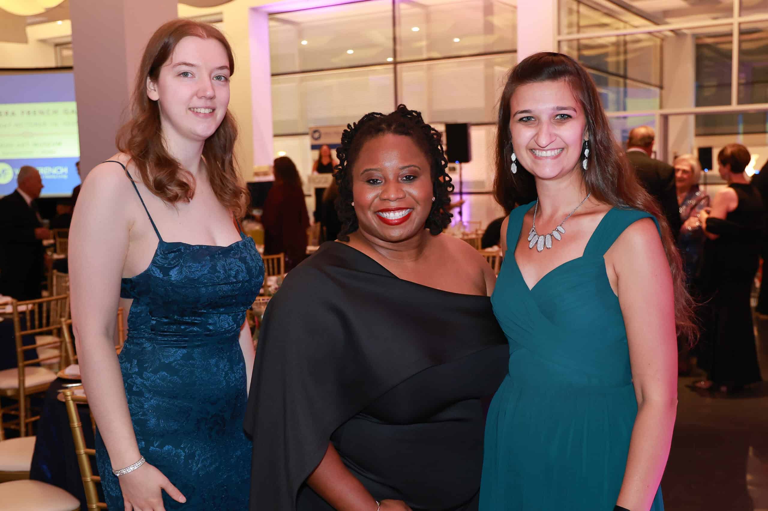 048 Gala2025 IMG 2346 v2