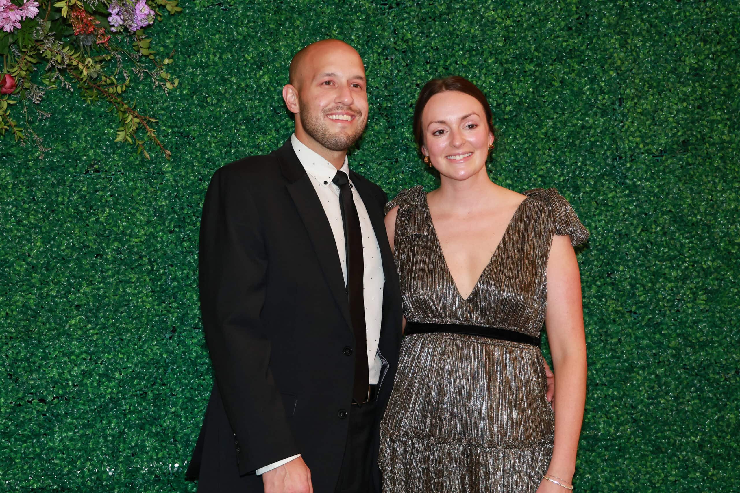050 Gala2025 IMG 2350 v2