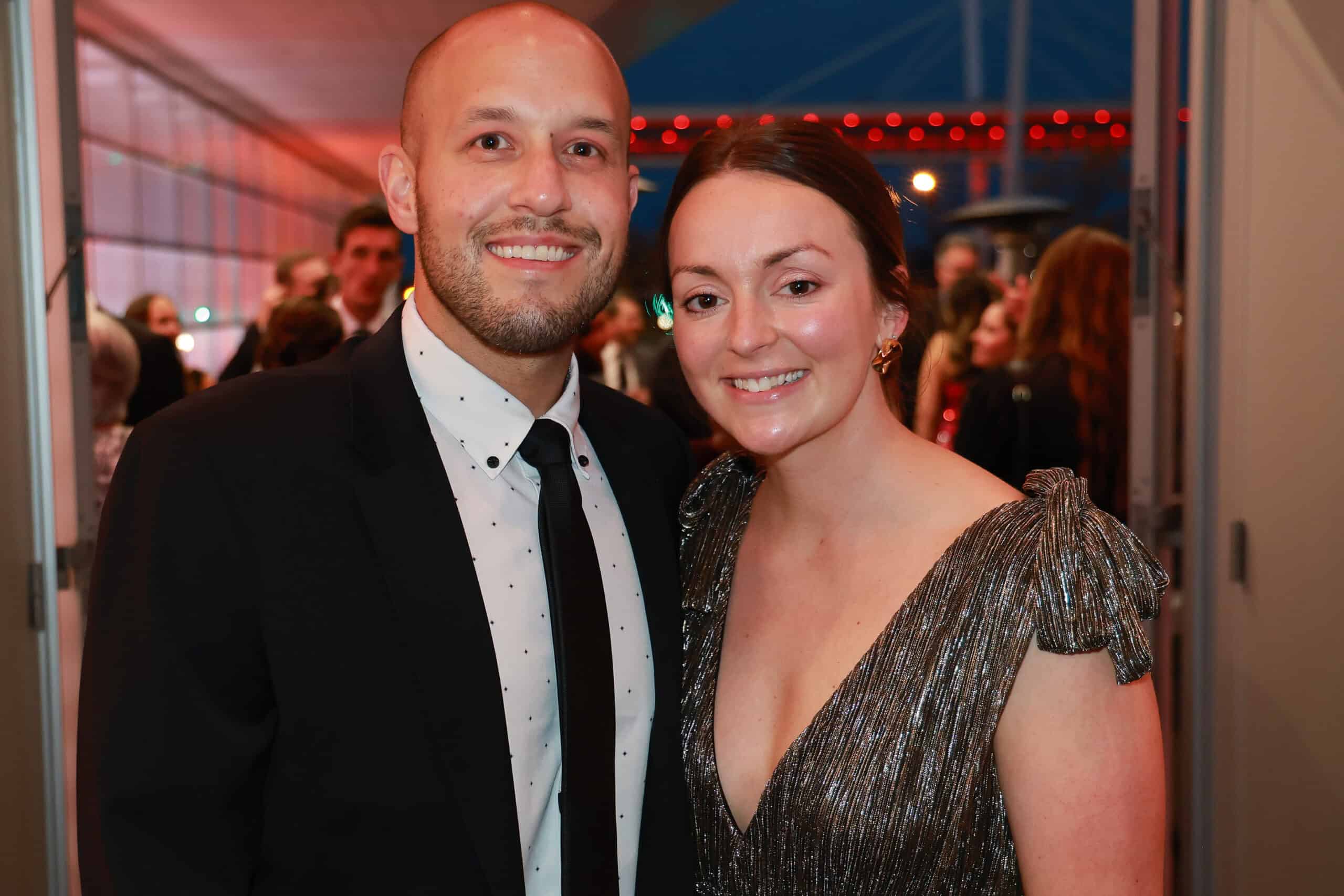 051 Gala2025 IMG 2351 v2