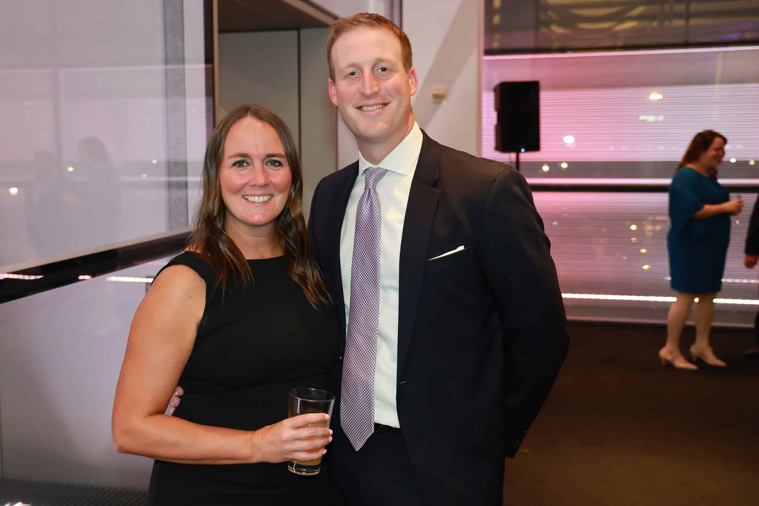 052 Gala2025 IMG 2352 v2