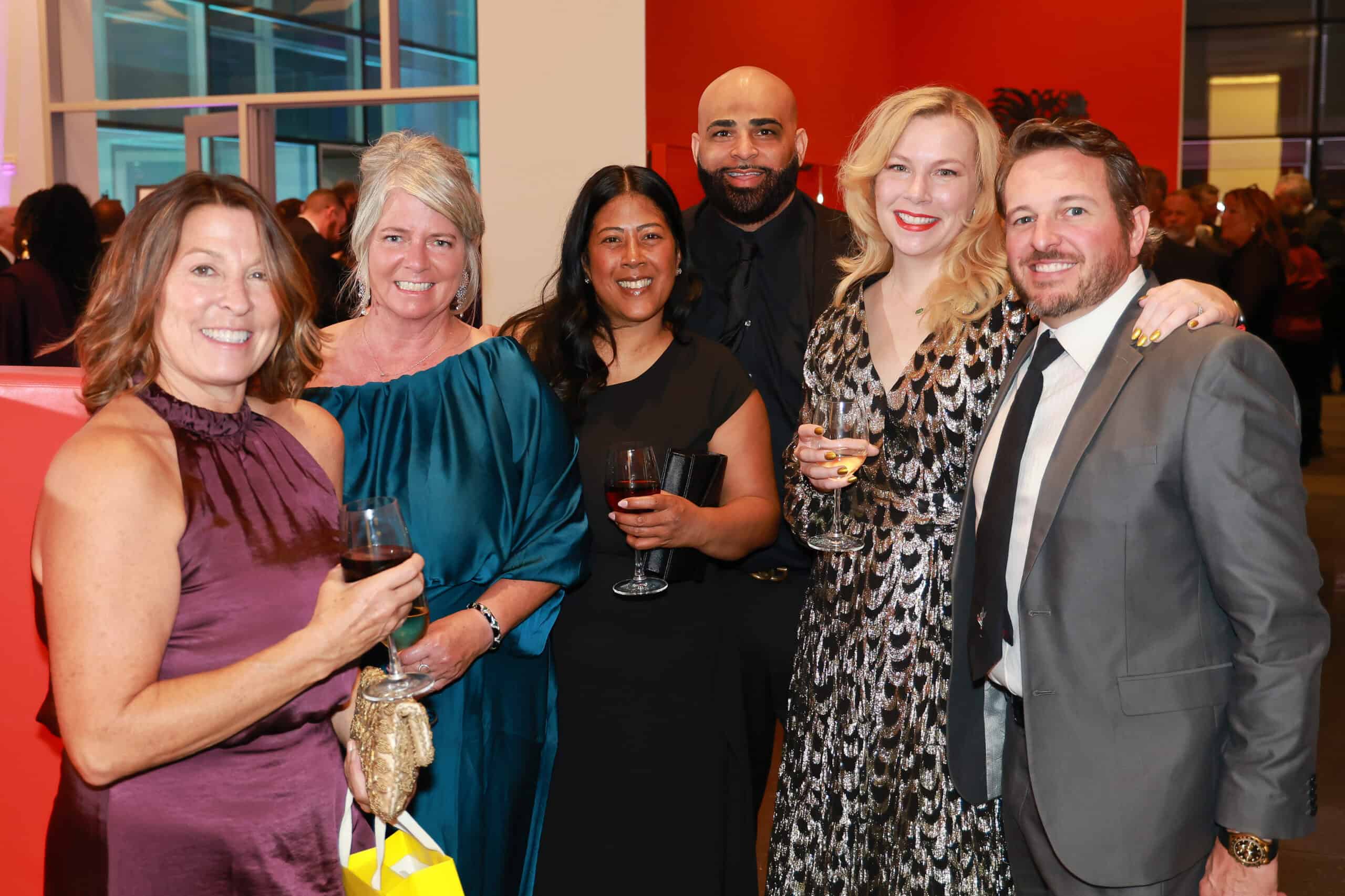 053 Gala2025 IMG 2354 v2