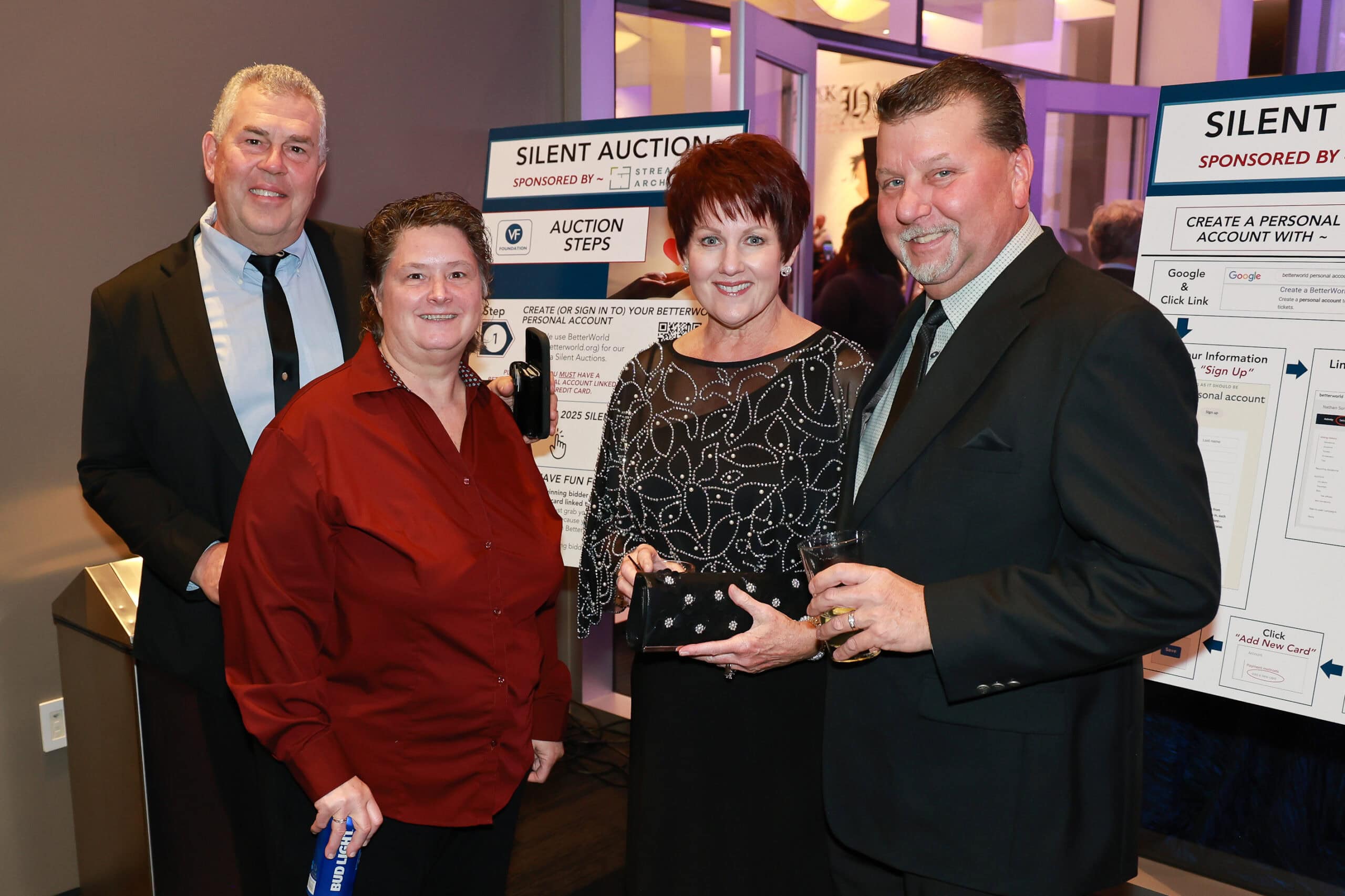 054 Gala2025 IMG 2355 v2
