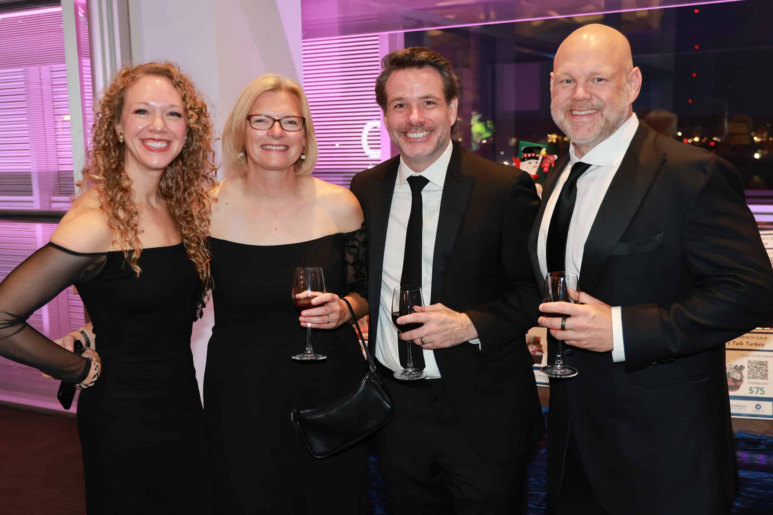 055 Gala2025 IMG 2356 v2