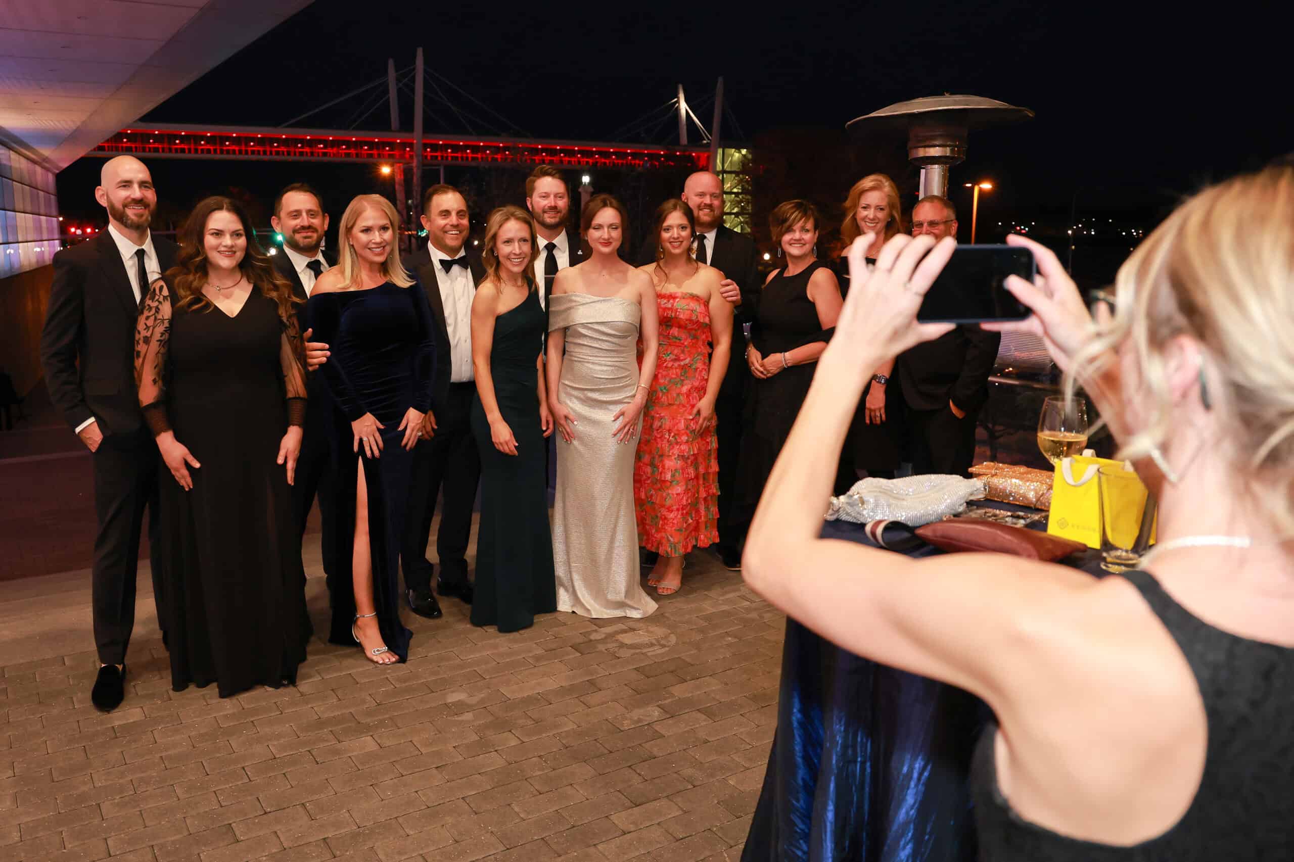 056 Gala2025 IMG 2357 v2
