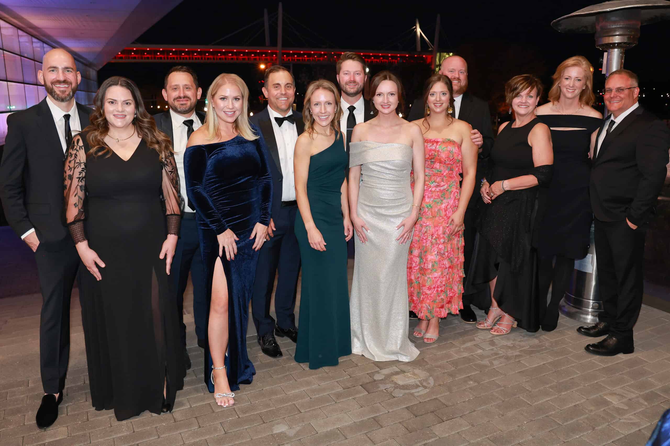 057 Gala2025 IMG 2359 v2