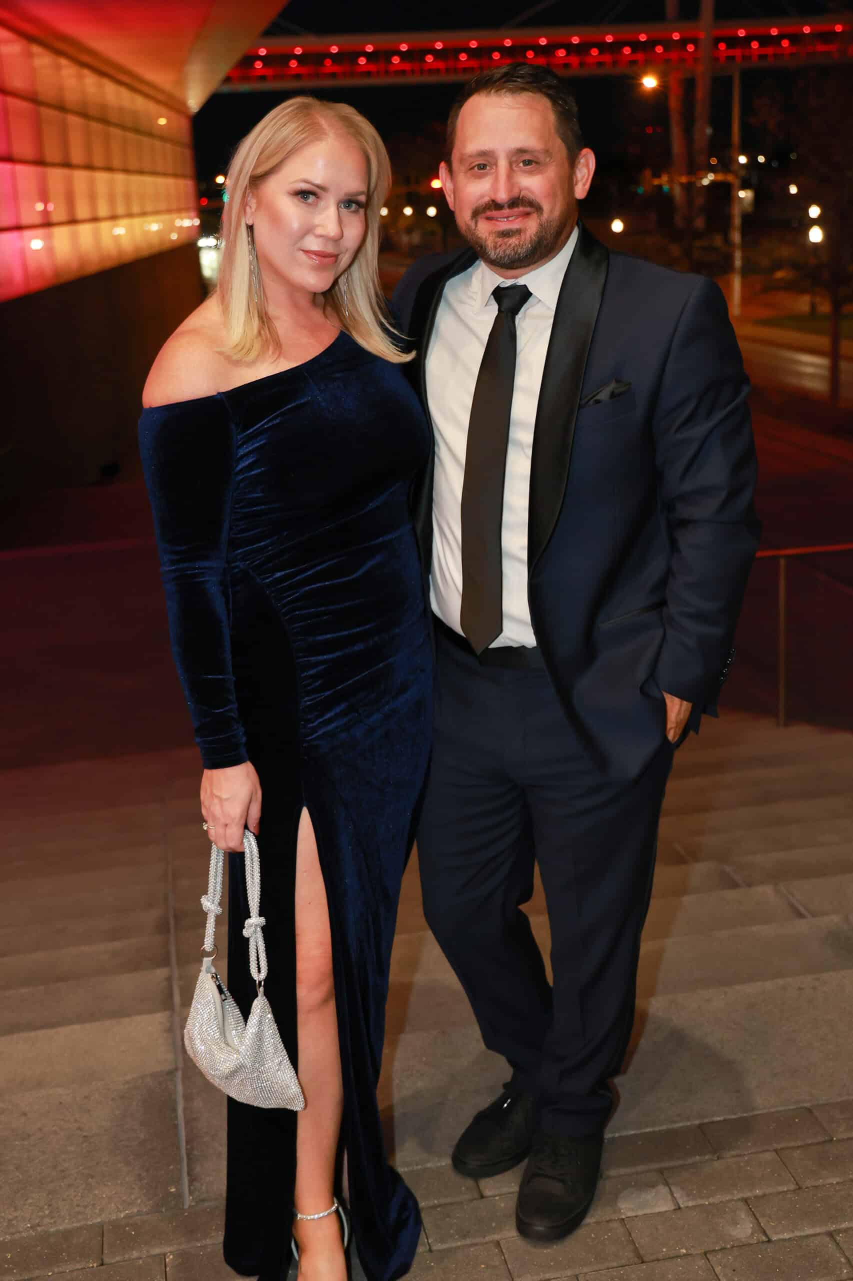 058 Gala2025 IMG 2360 v2