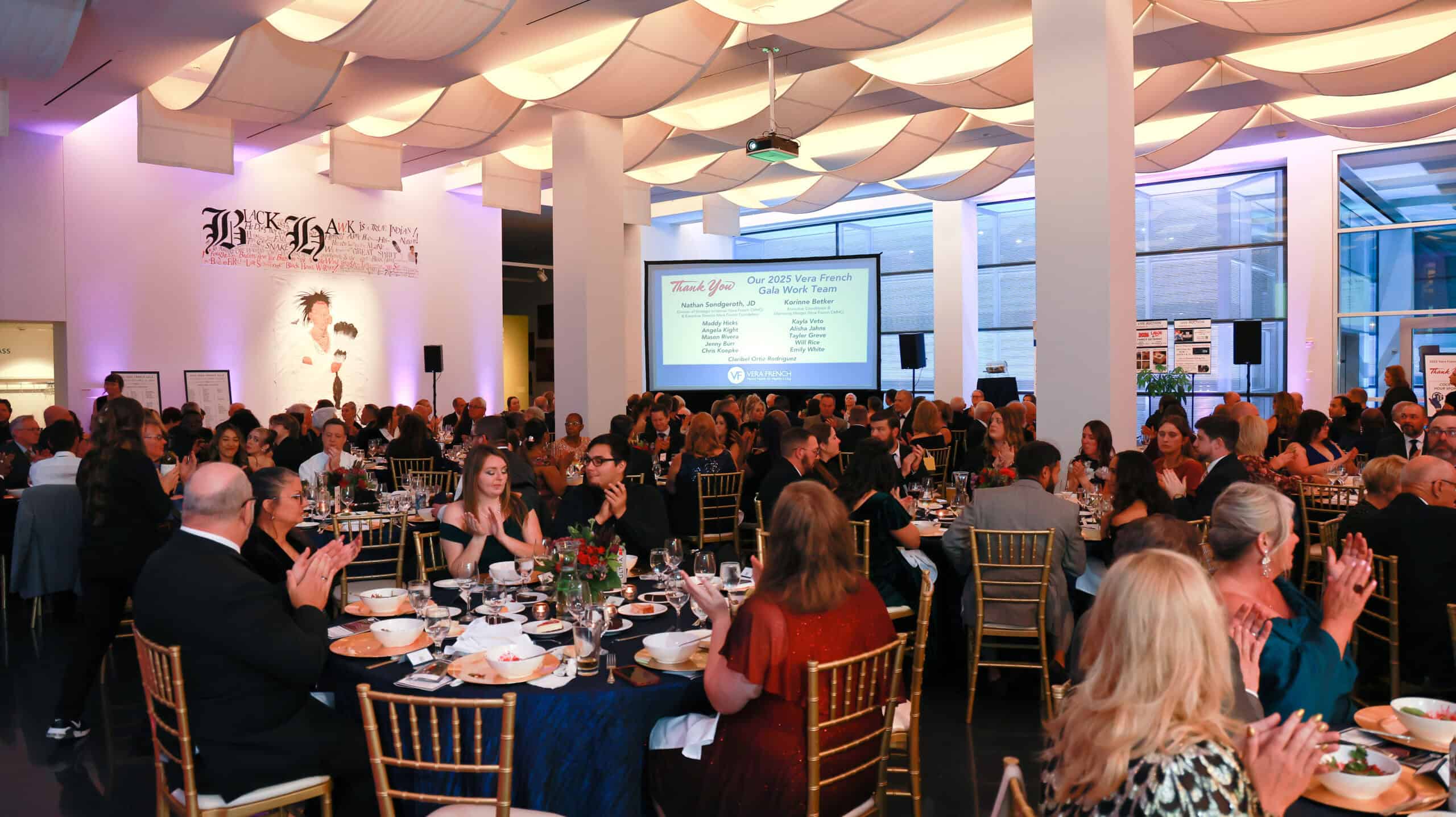 060 Gala2025 IMG 2362 v2