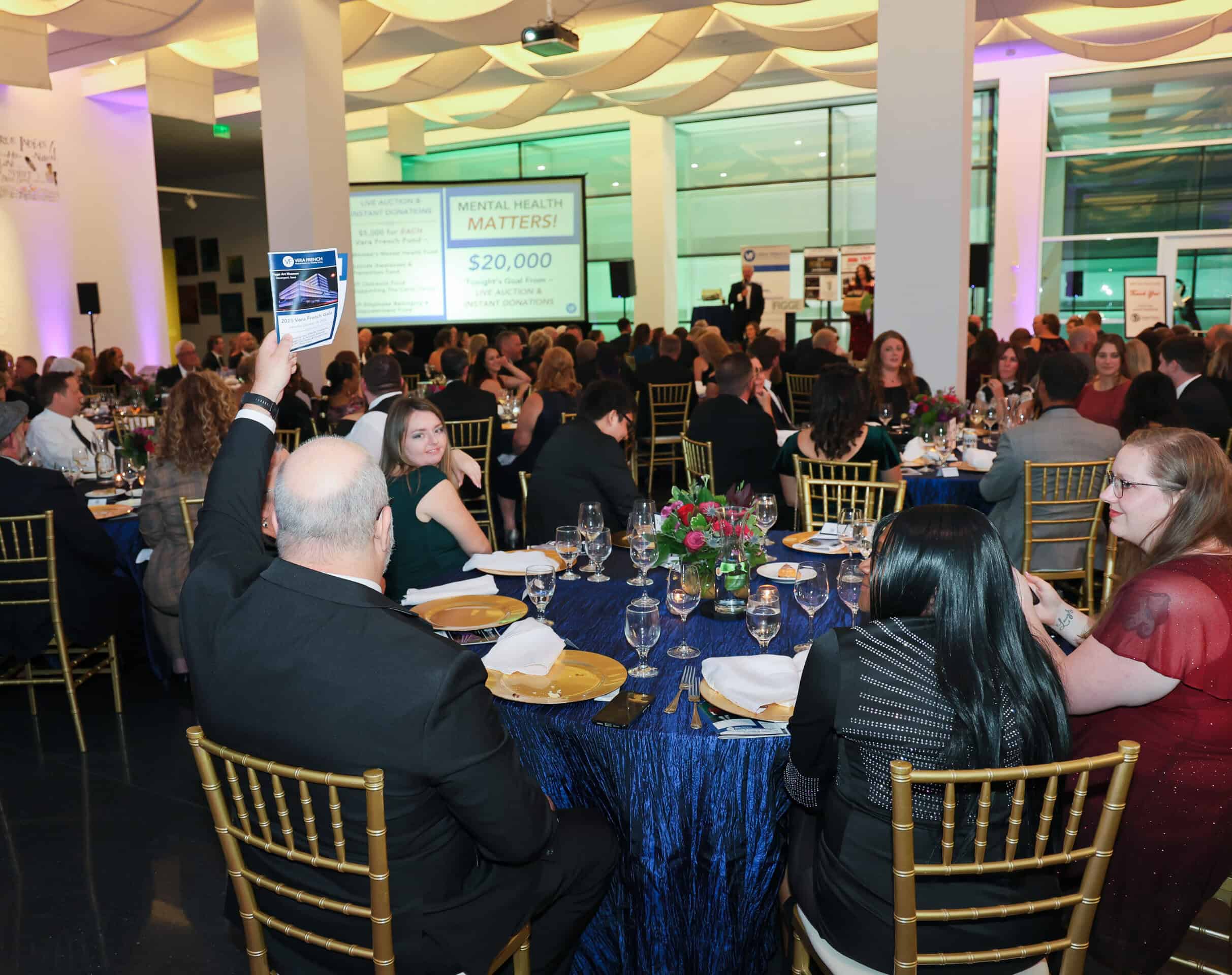 064 Gala2025 IMG 2379 v2