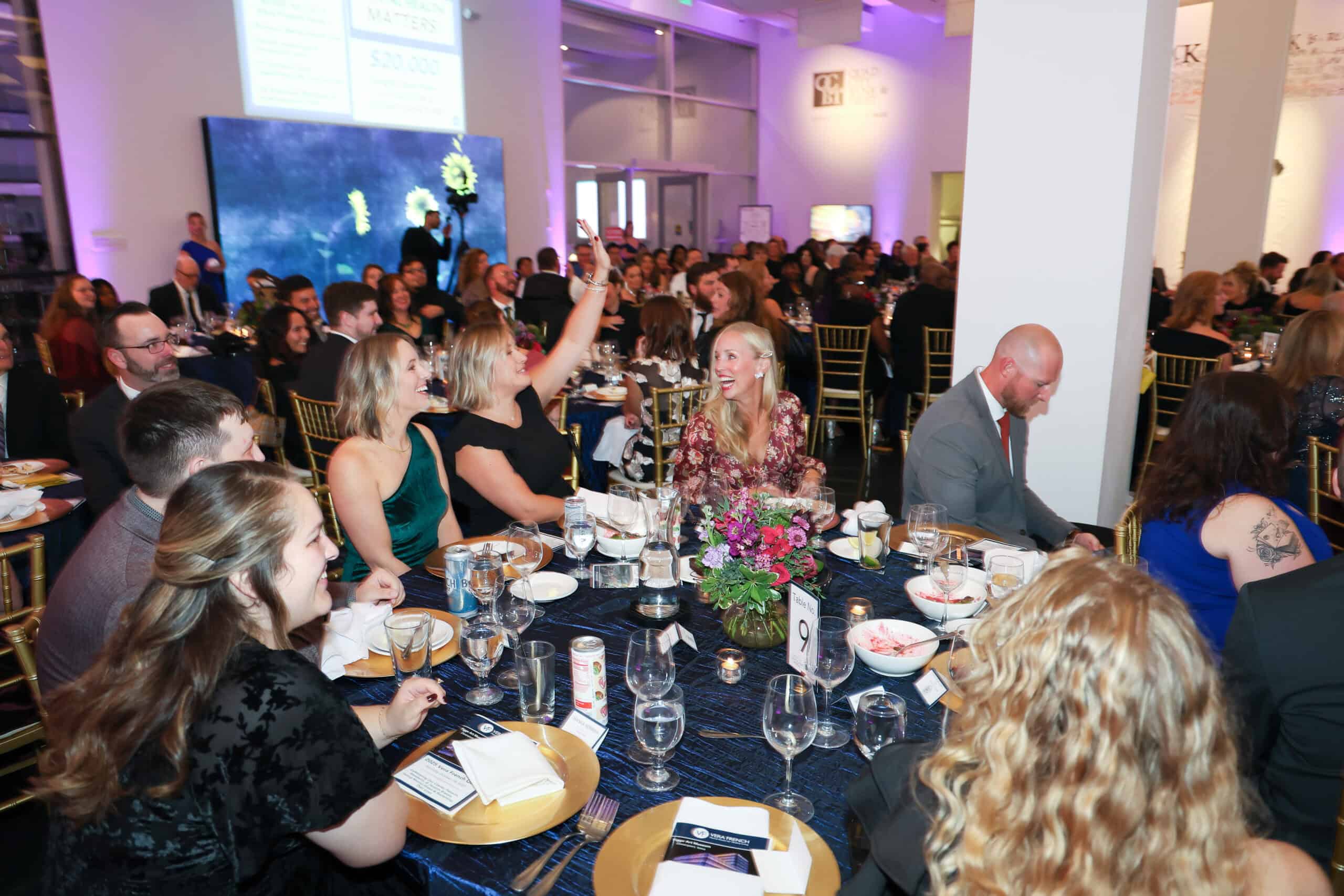 065 Gala2025 IMG 2380 v2