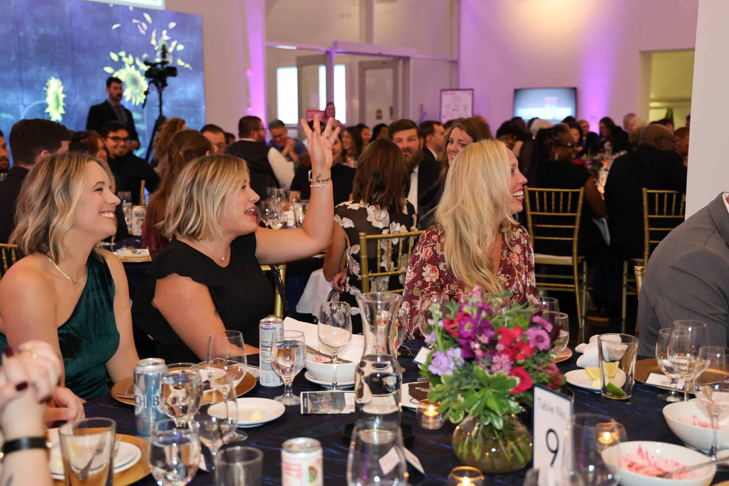 066 Gala2025 IMG 2383 v2