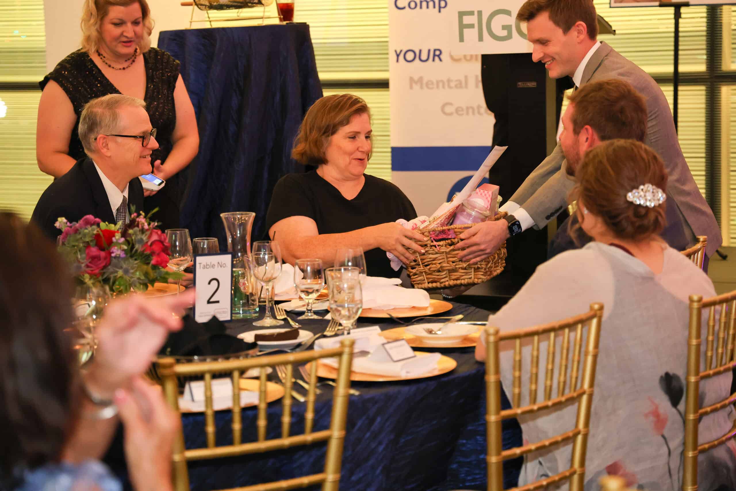 069 Gala2025 IMG 2388 v2