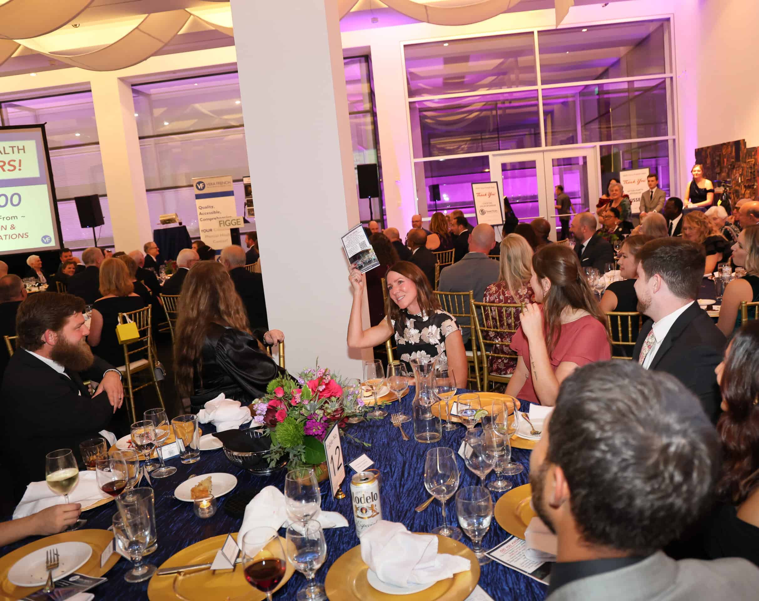 072 Gala2025 IMG 2399 v2