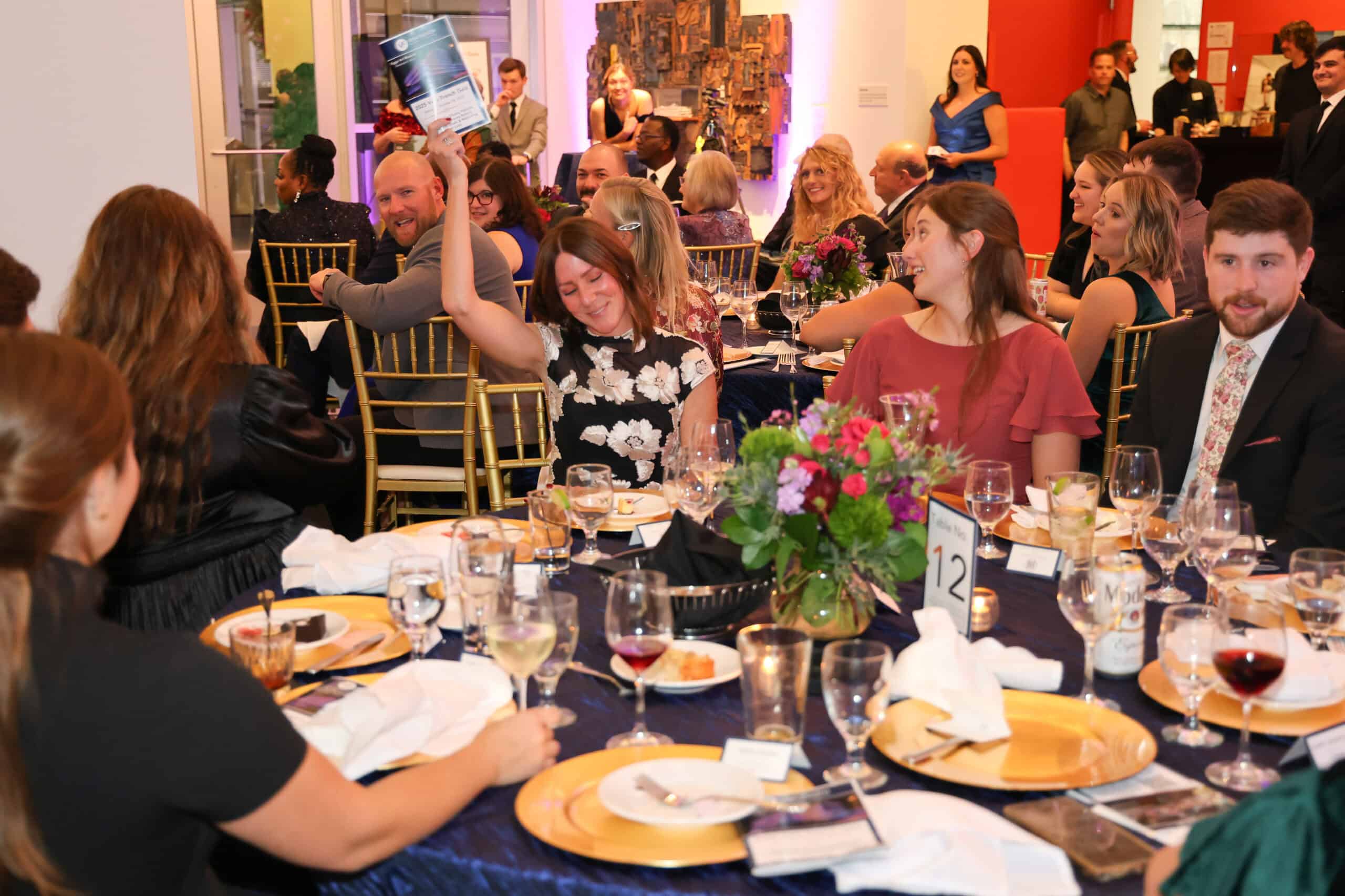 073 Gala2025 IMG 2402 v2