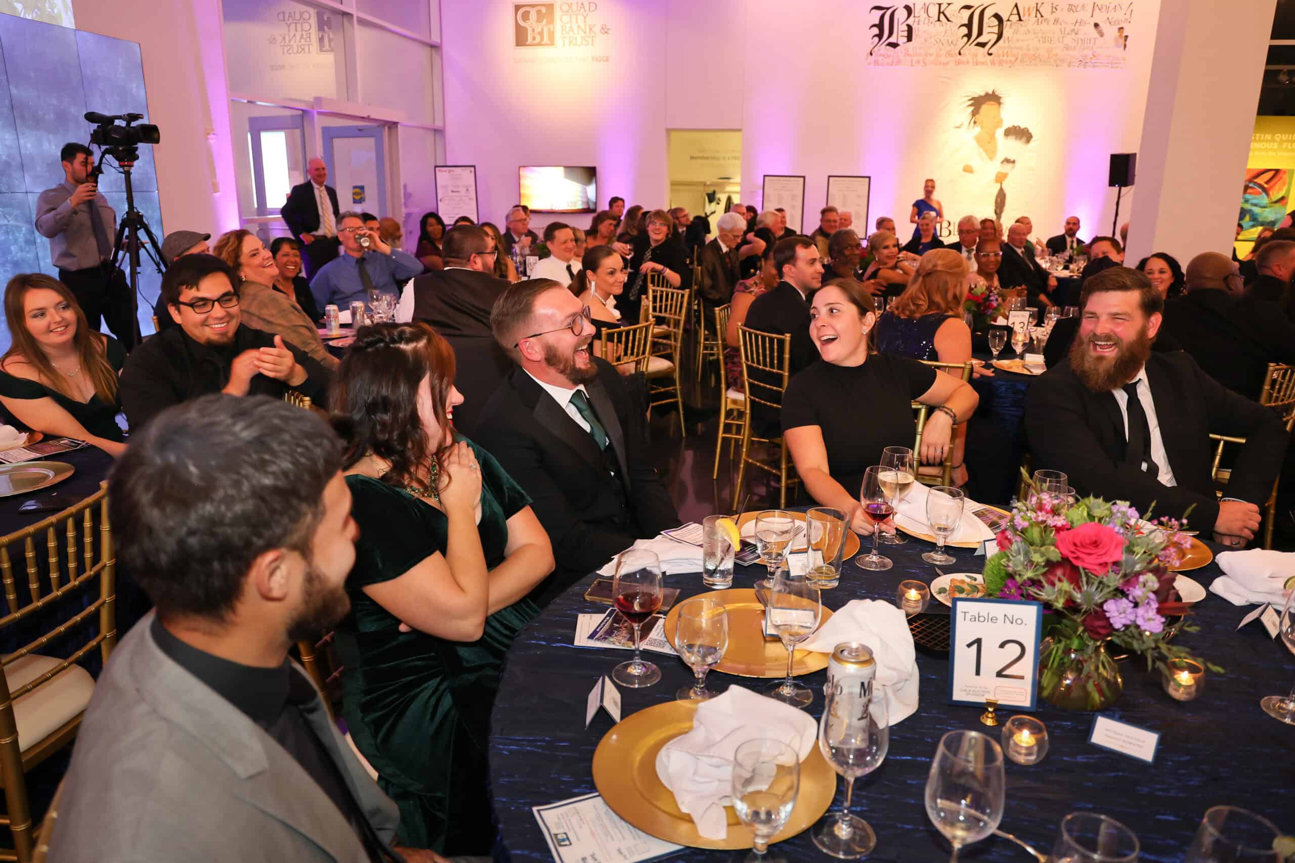 074 Gala2025 IMG 2403 v2
