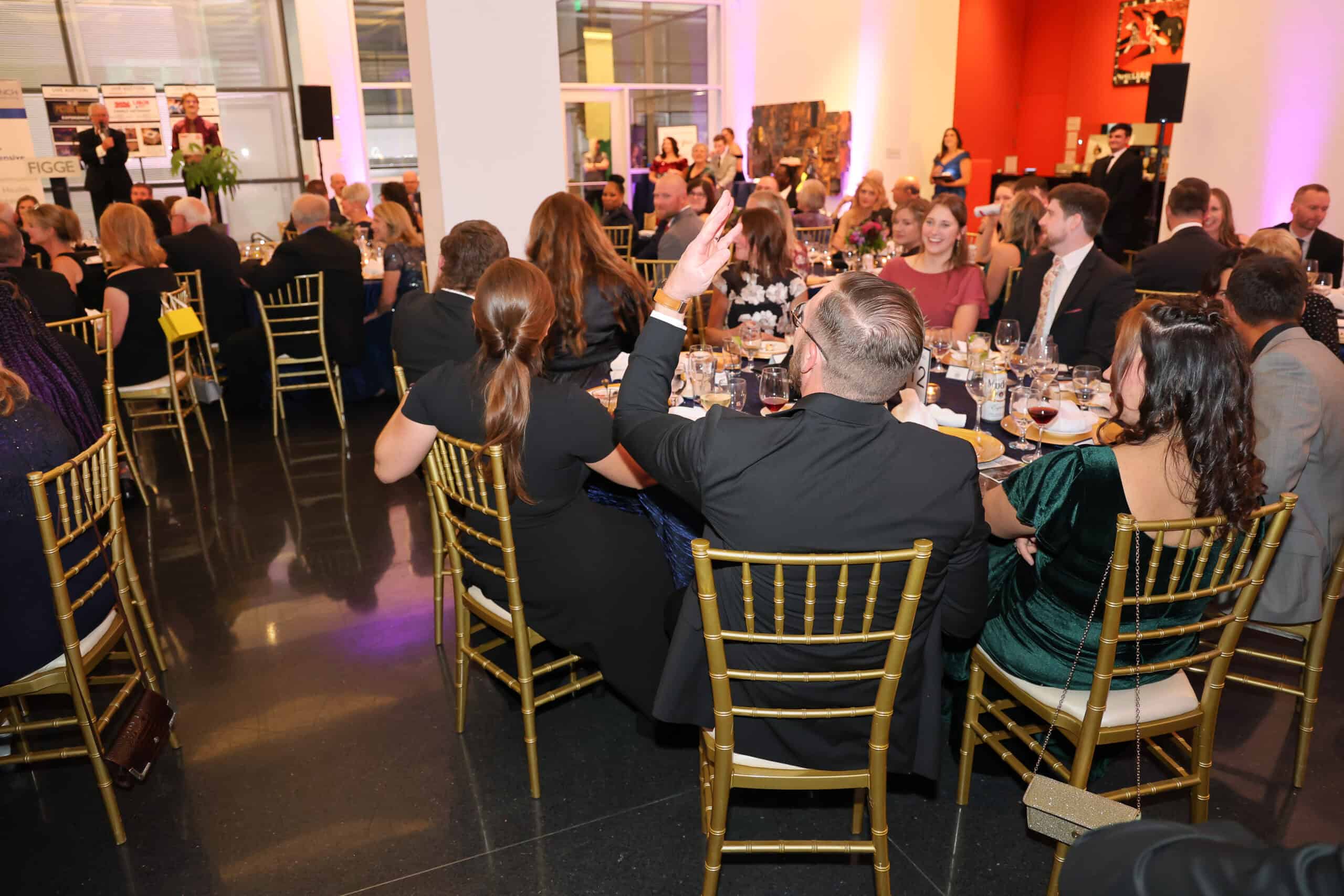075 Gala2025 IMG 2404 v2