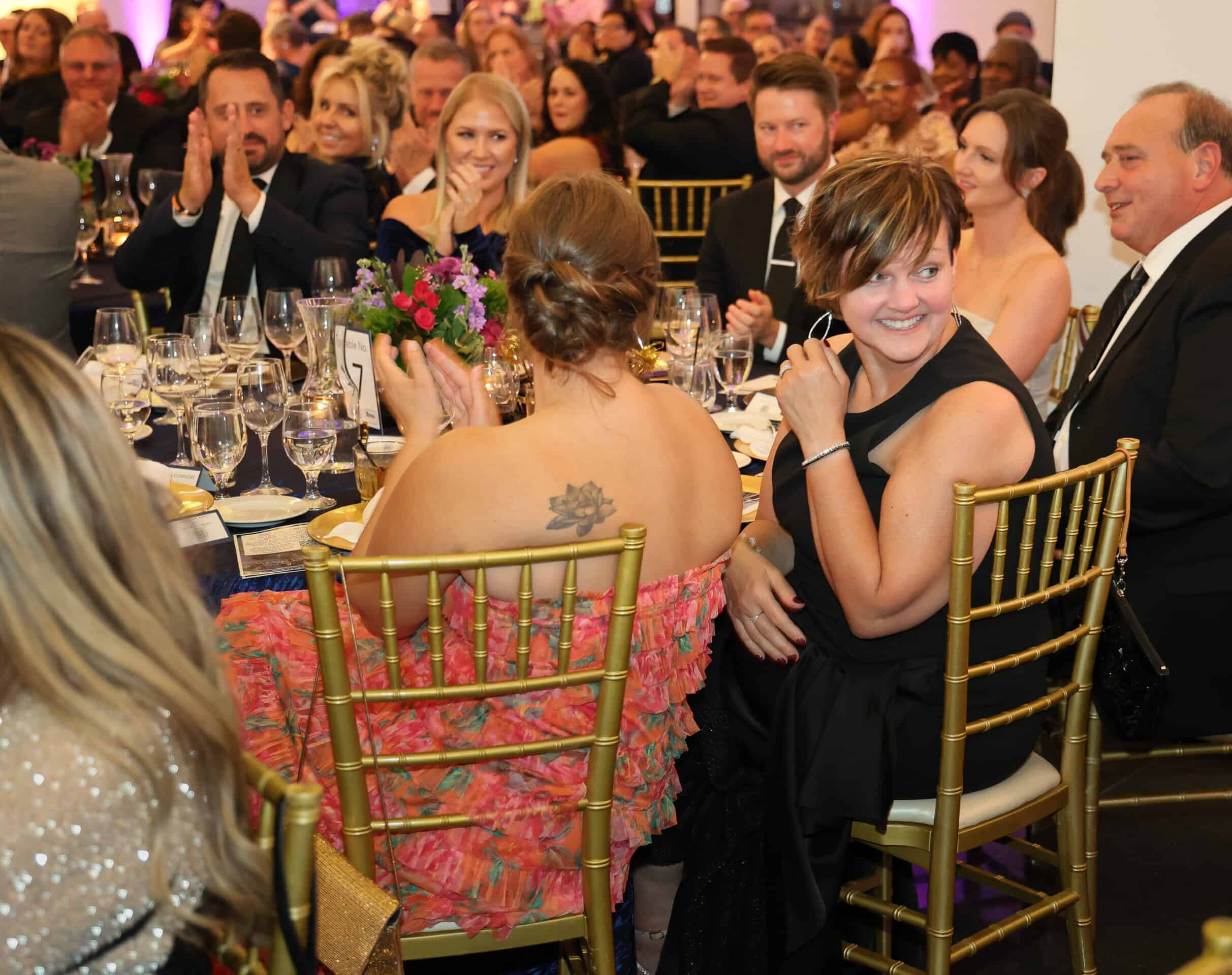 076 Gala2025 IMG 2412 v2