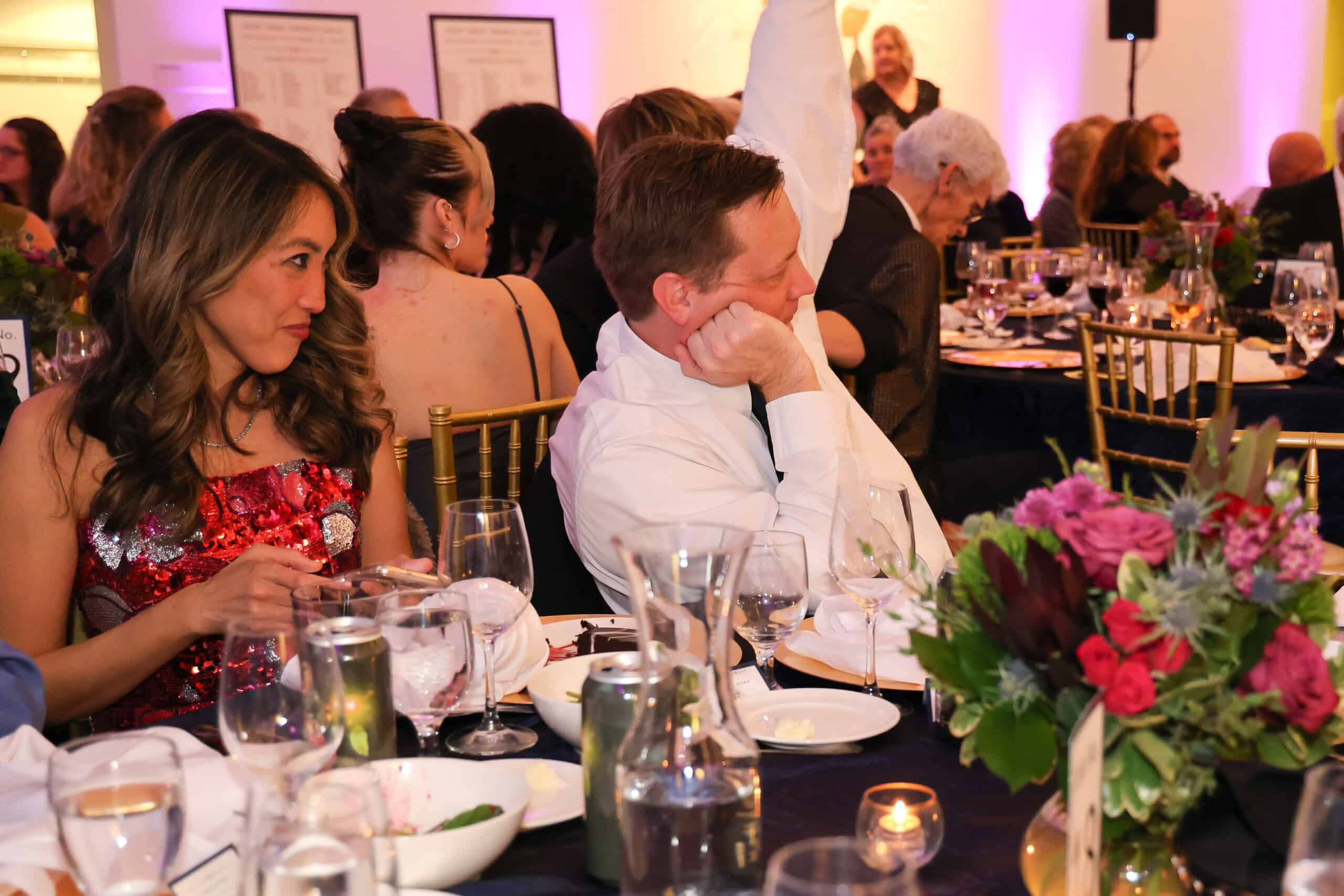 077 Gala2025 IMG 2415 v2