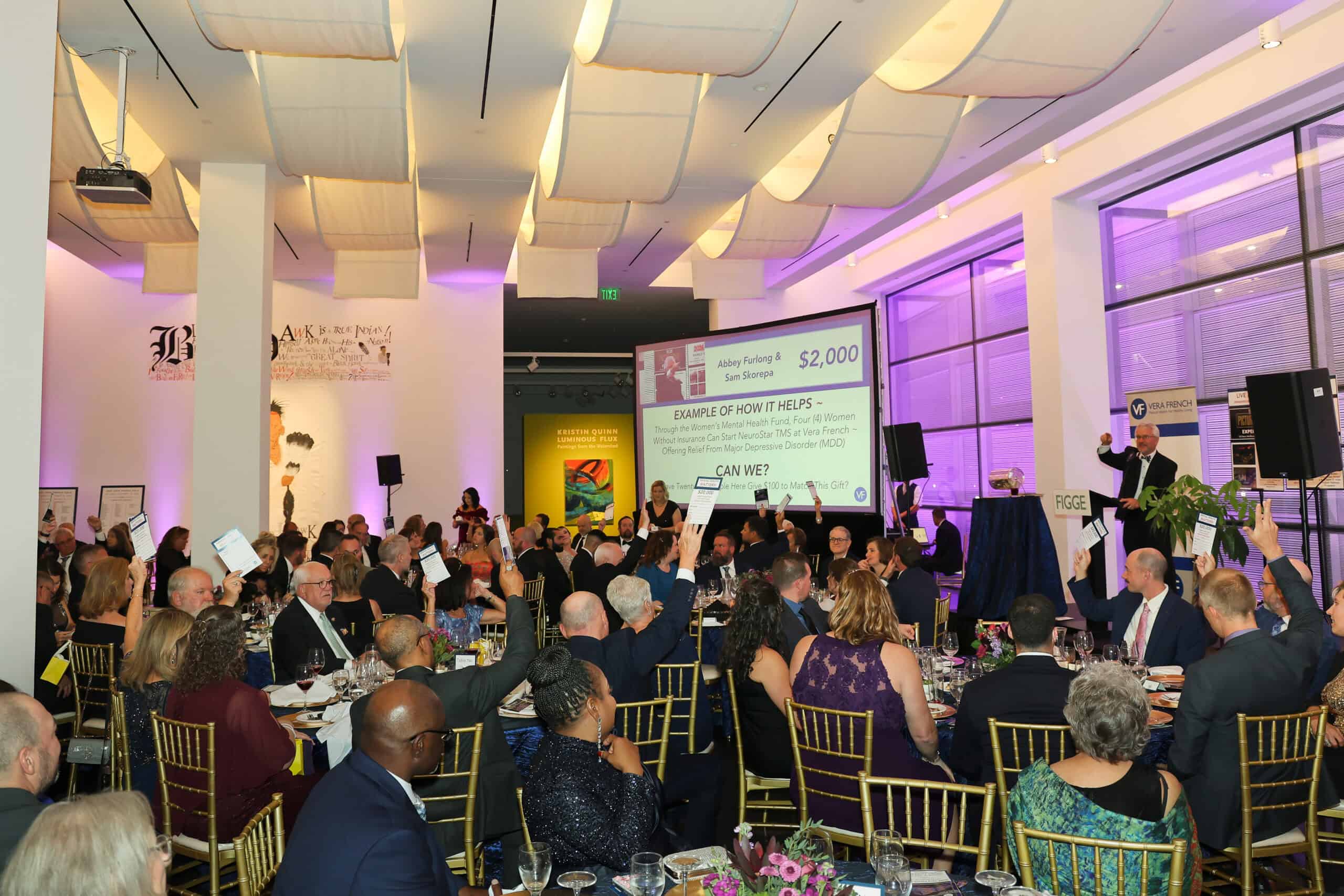 079 Gala2025 IMG 2421 v2