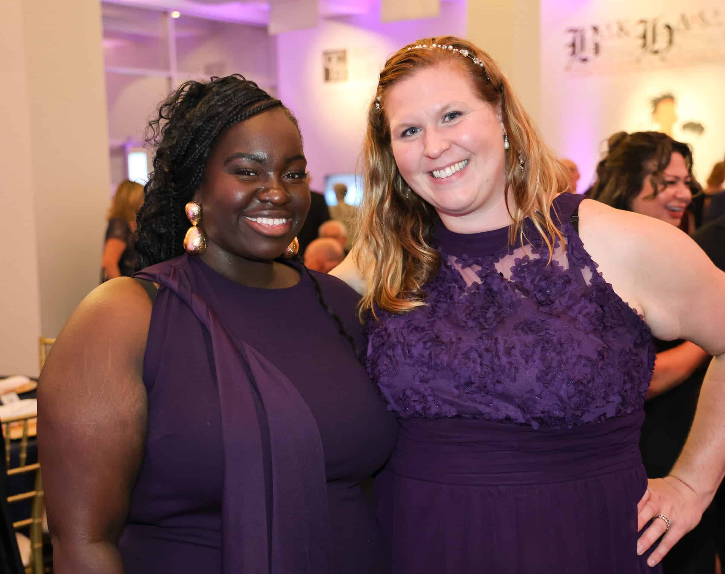 082 Gala2025 IMG 2435 v2