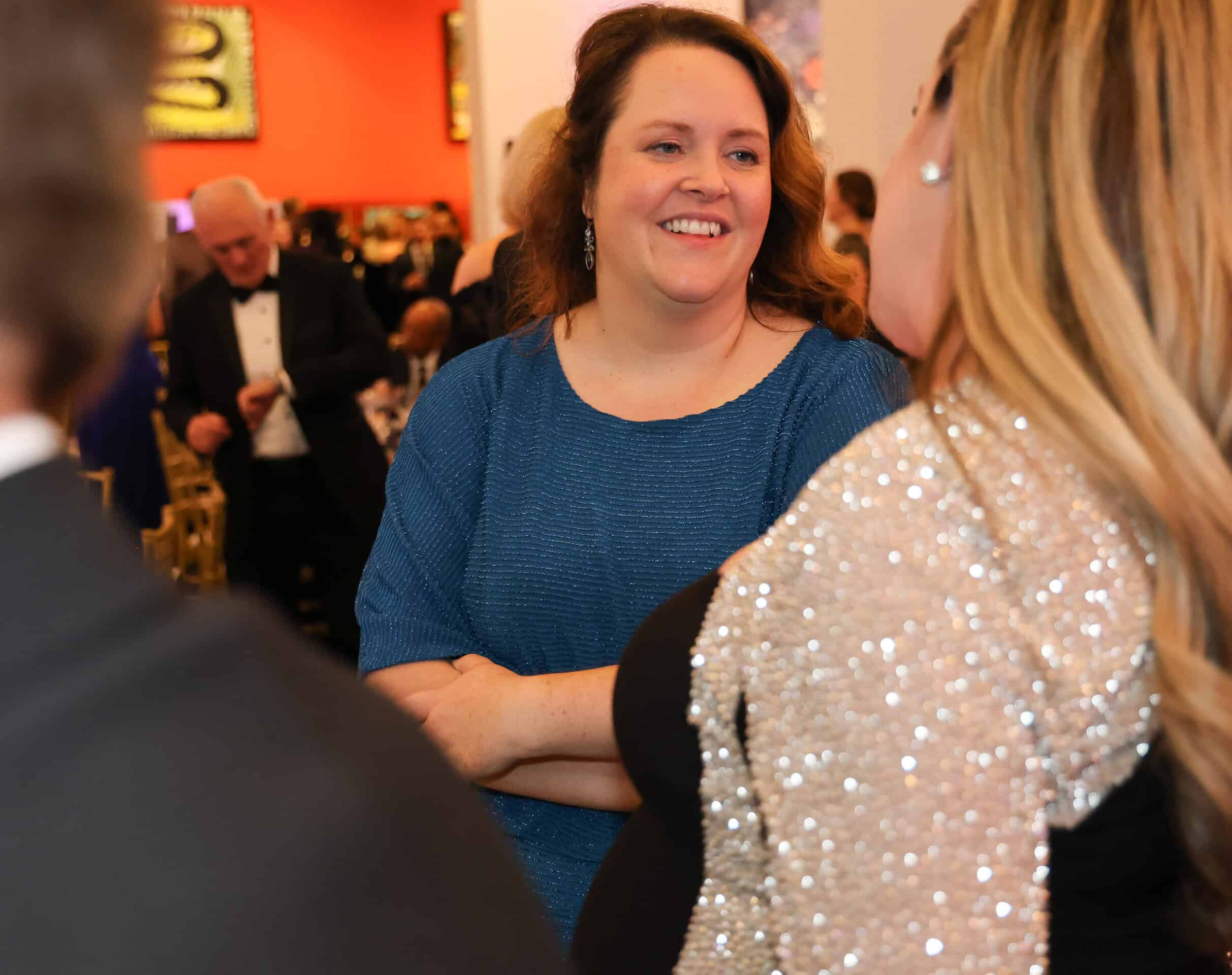 086 Gala2025 IMG 2445 v2