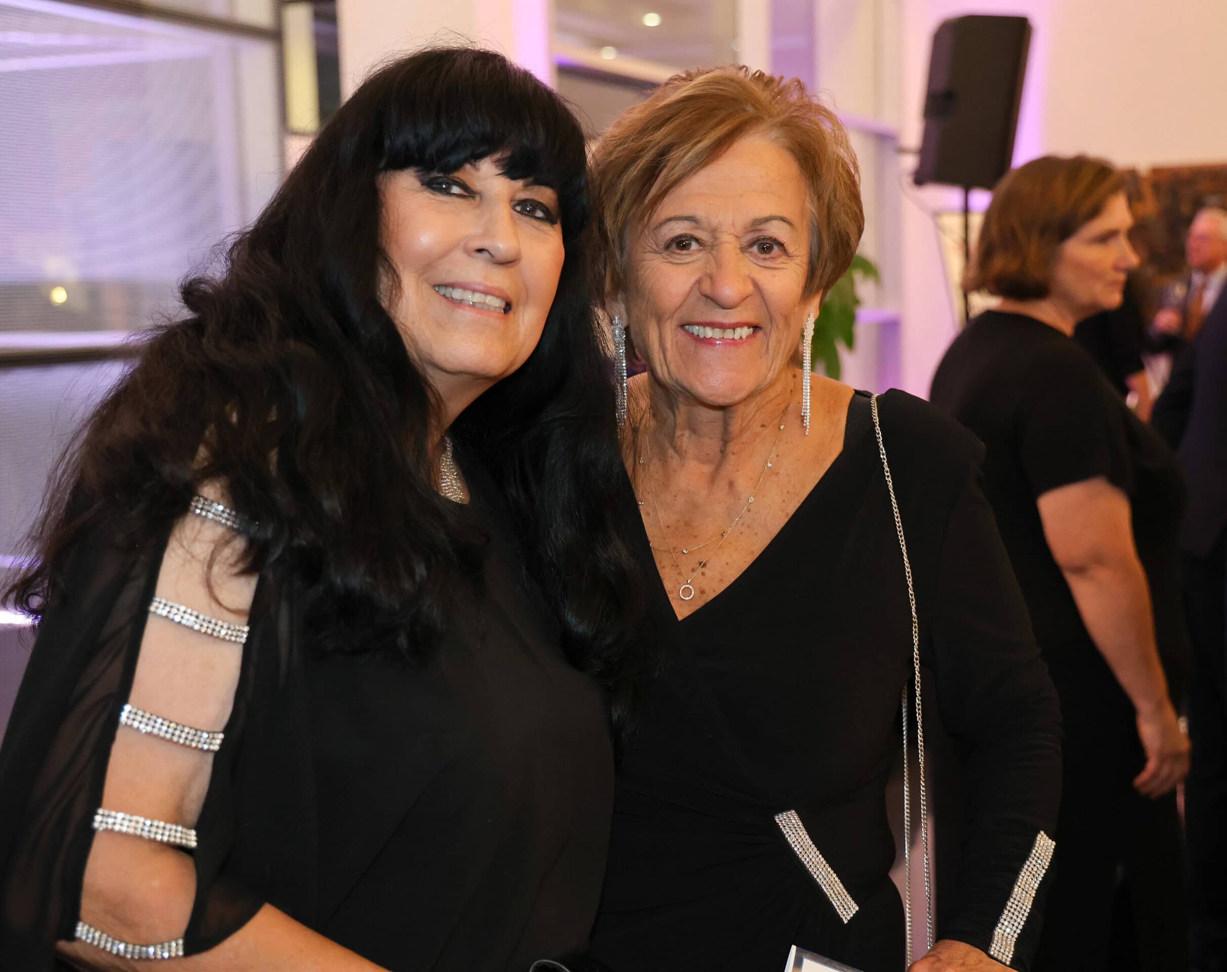 087 Gala2025 IMG 2446 v2
