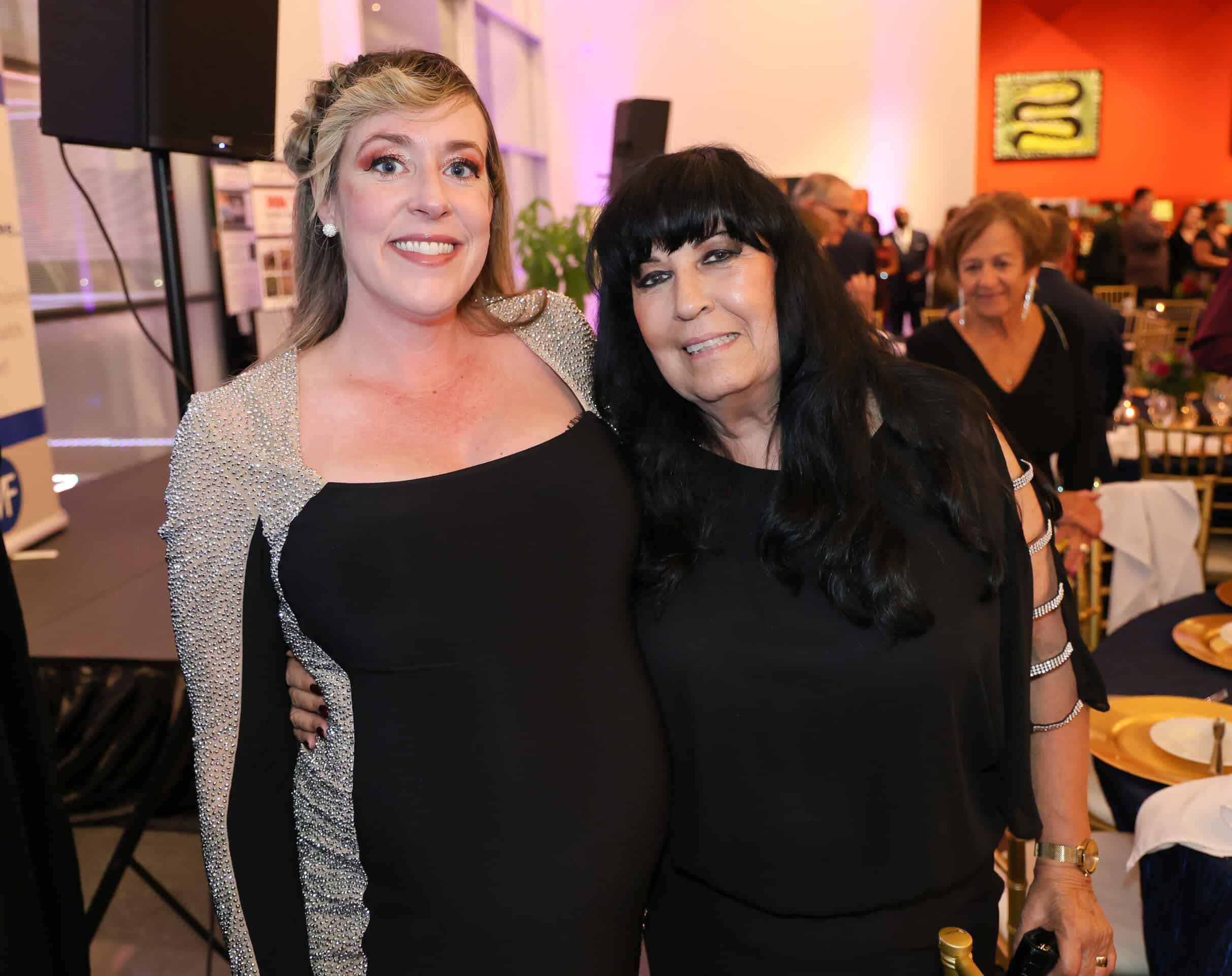 088 Gala2025 IMG 2447 v2